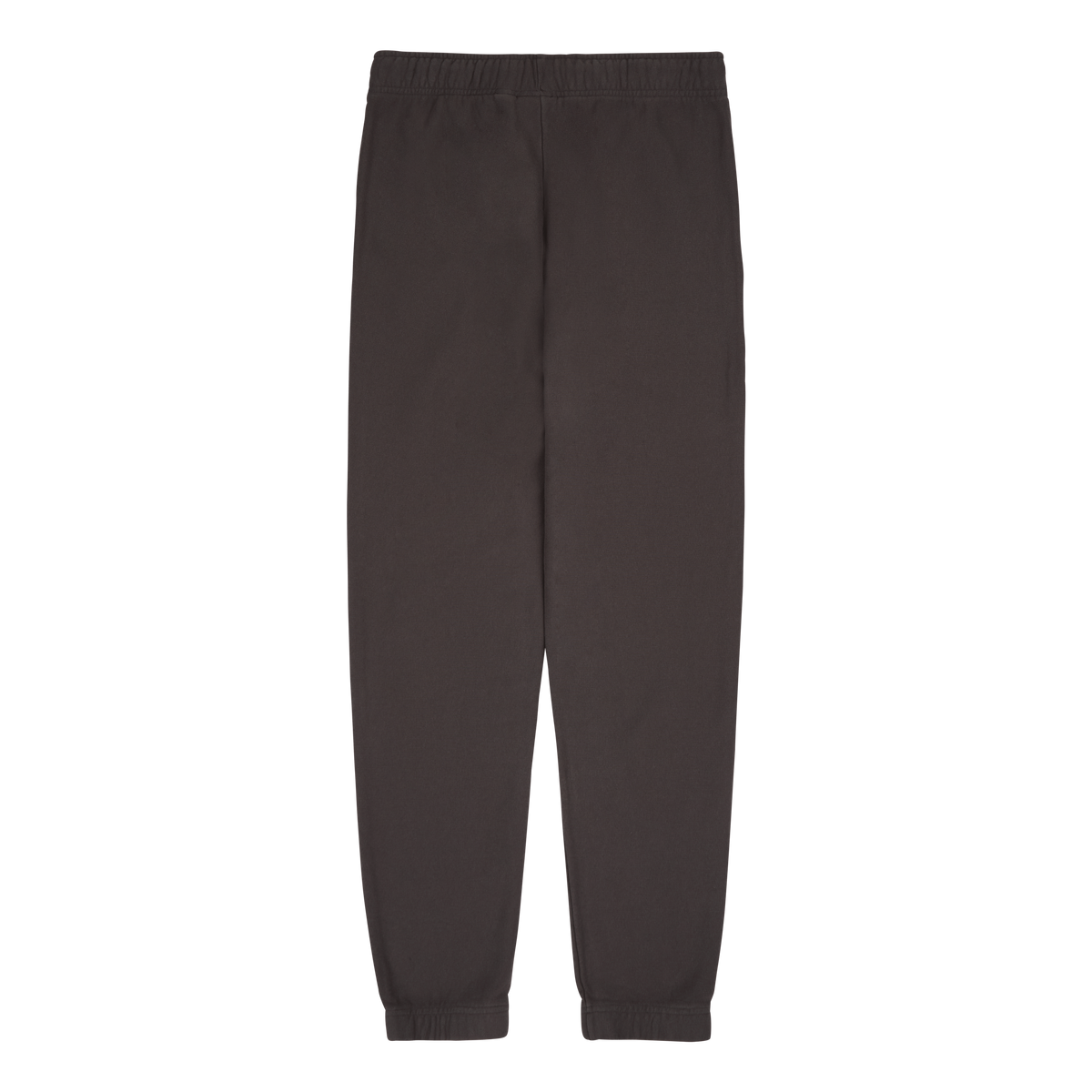 Elastic Cuff Pants Magnet