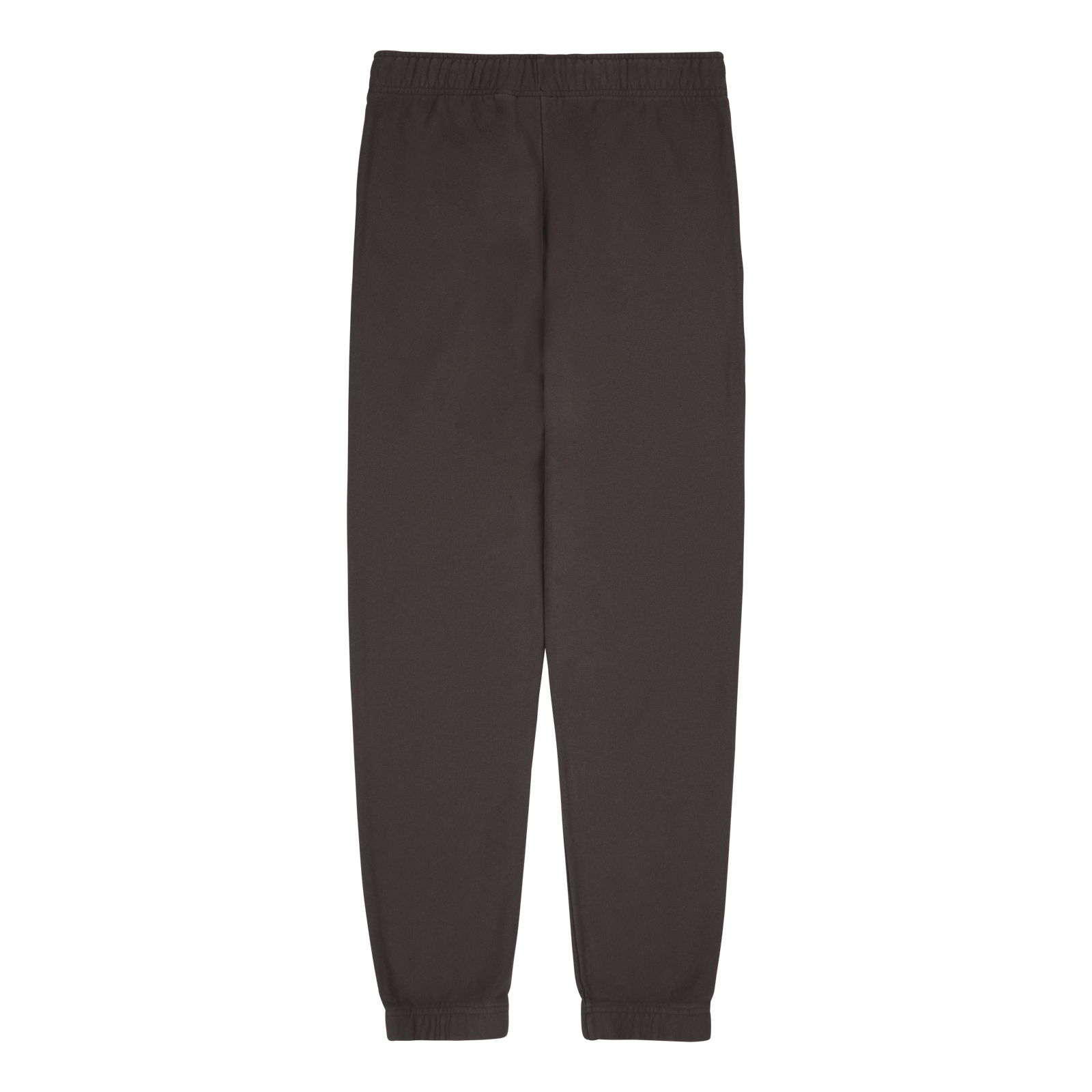 Elastic Cuff Pants Magnet