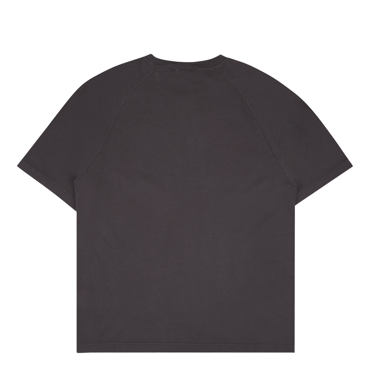 Crewneck T-shirt Magnet