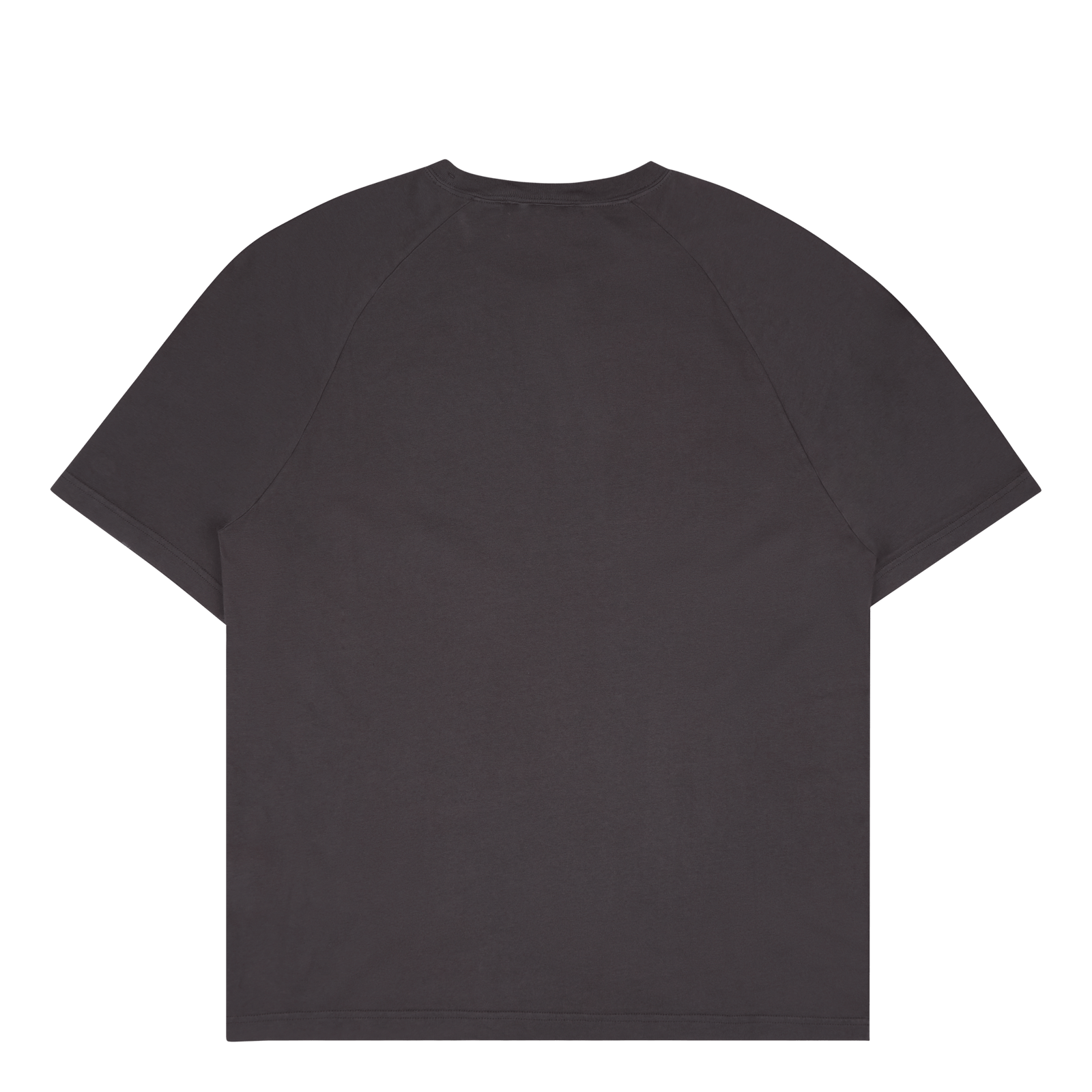 Crewneck T-shirt Magnet