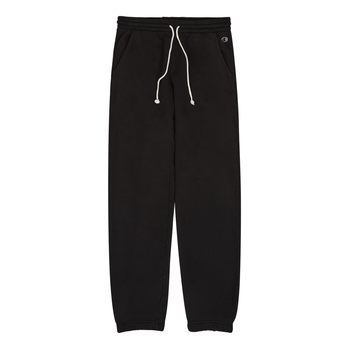 Champion online premium pants