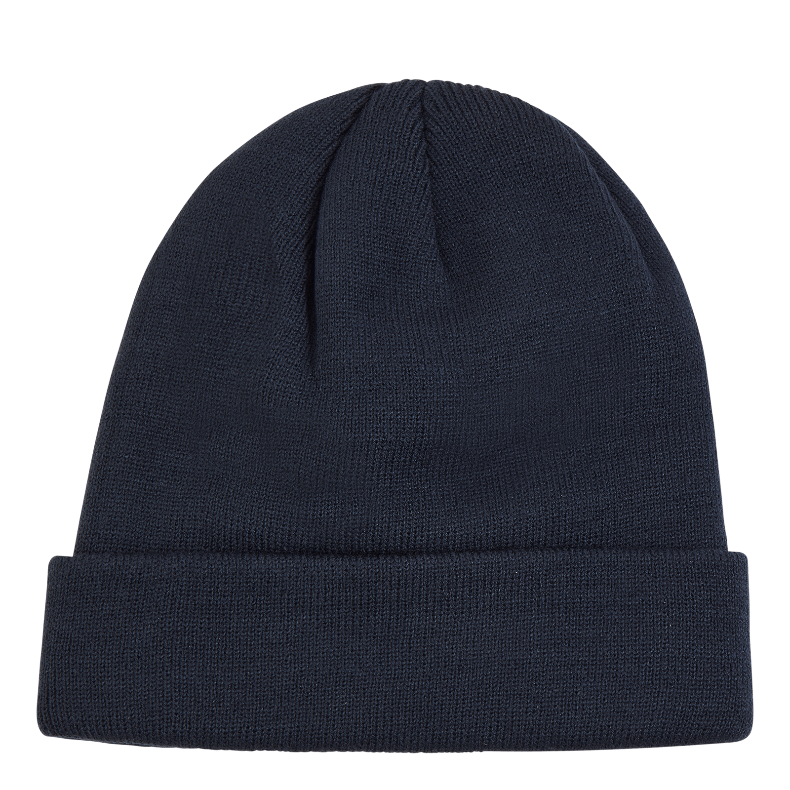 Beanie Cap Sky Captain