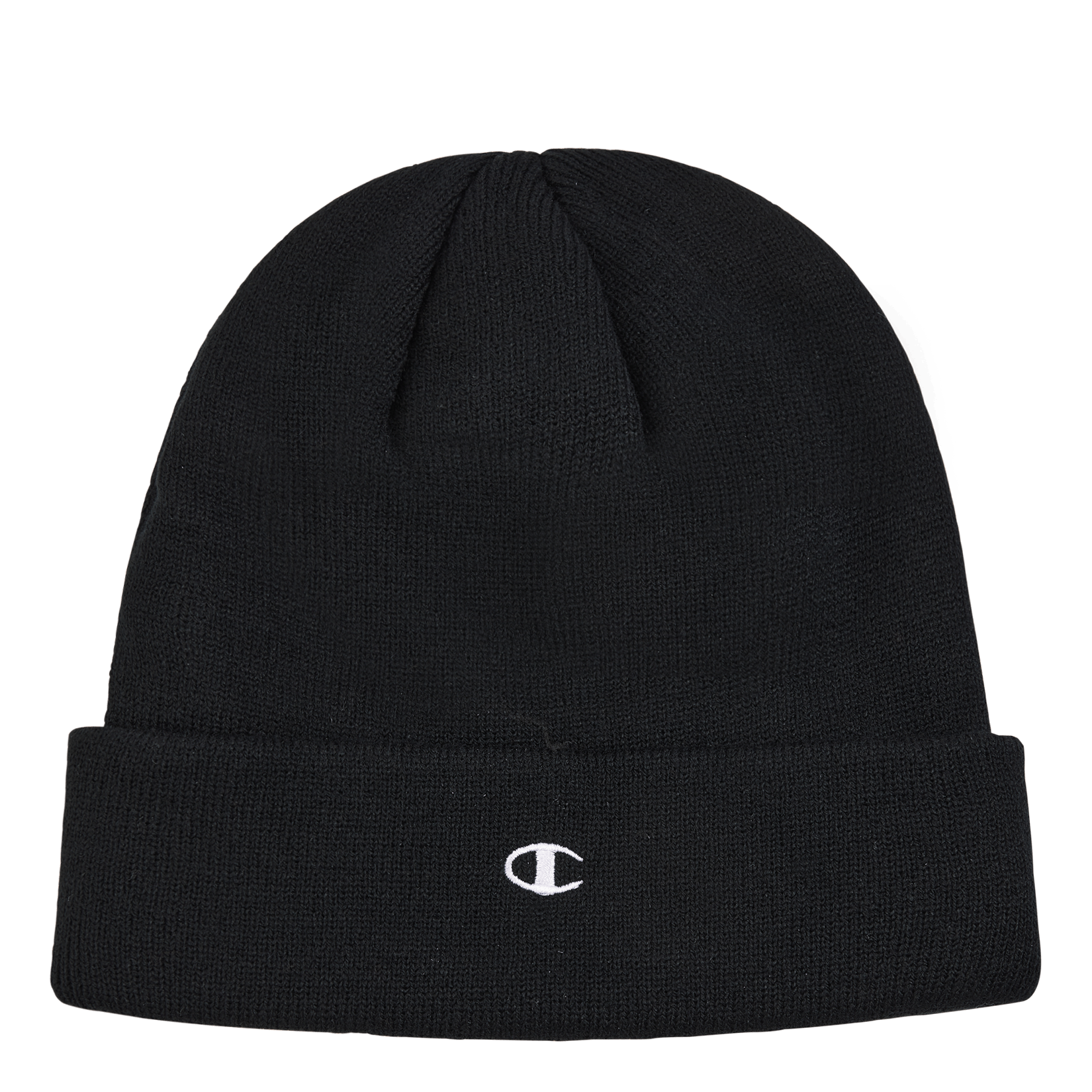 Beanie Cap Black Beauty