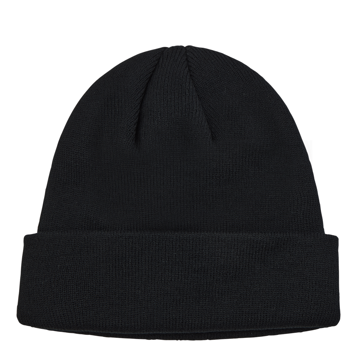 Beanie Cap Black Beauty