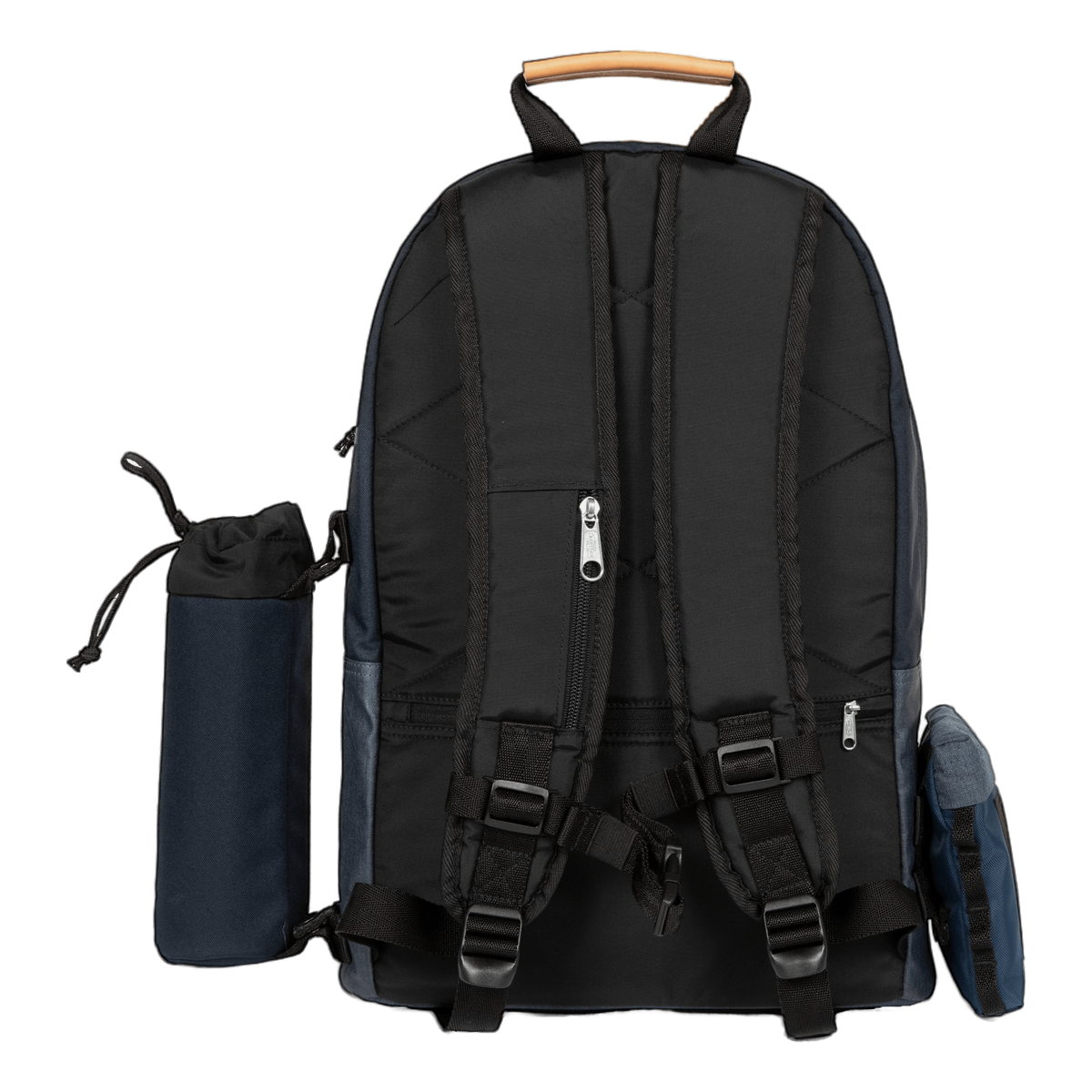 Eastpak X Denham Padded Denham Jeans