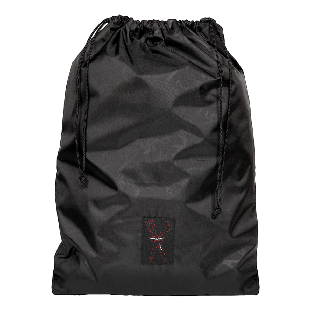 Eastpak X Denham Padded Denham Jeans