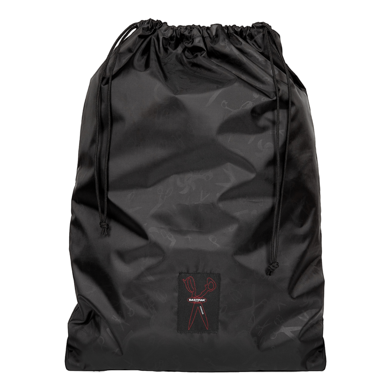 Eastpak X Denham Padded Denham Jeans