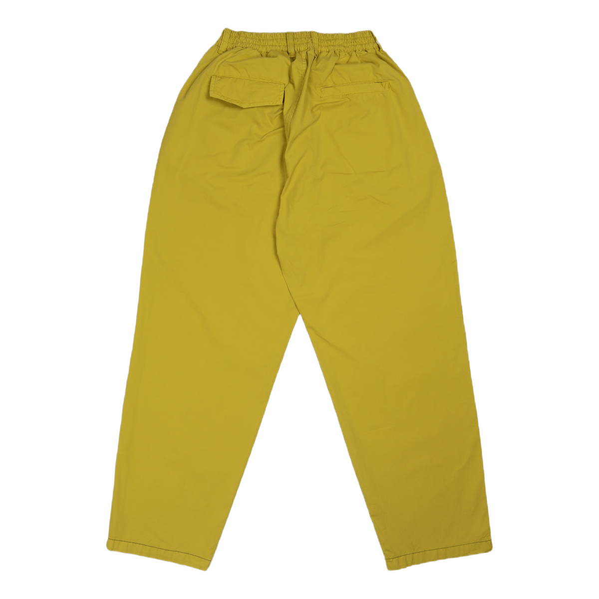 Gerard Relax Pant Cedar