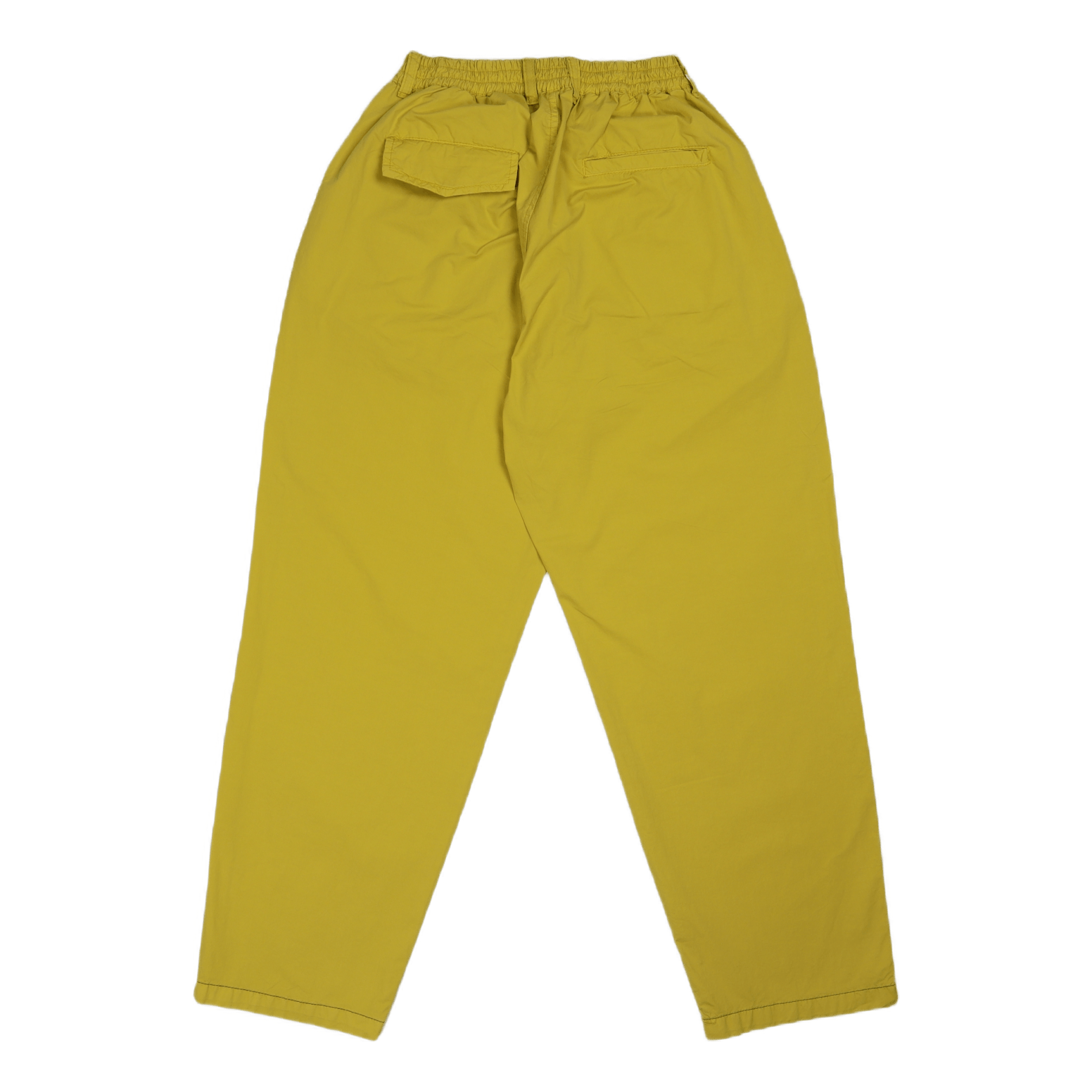 Gerard Relax Pant Cedar