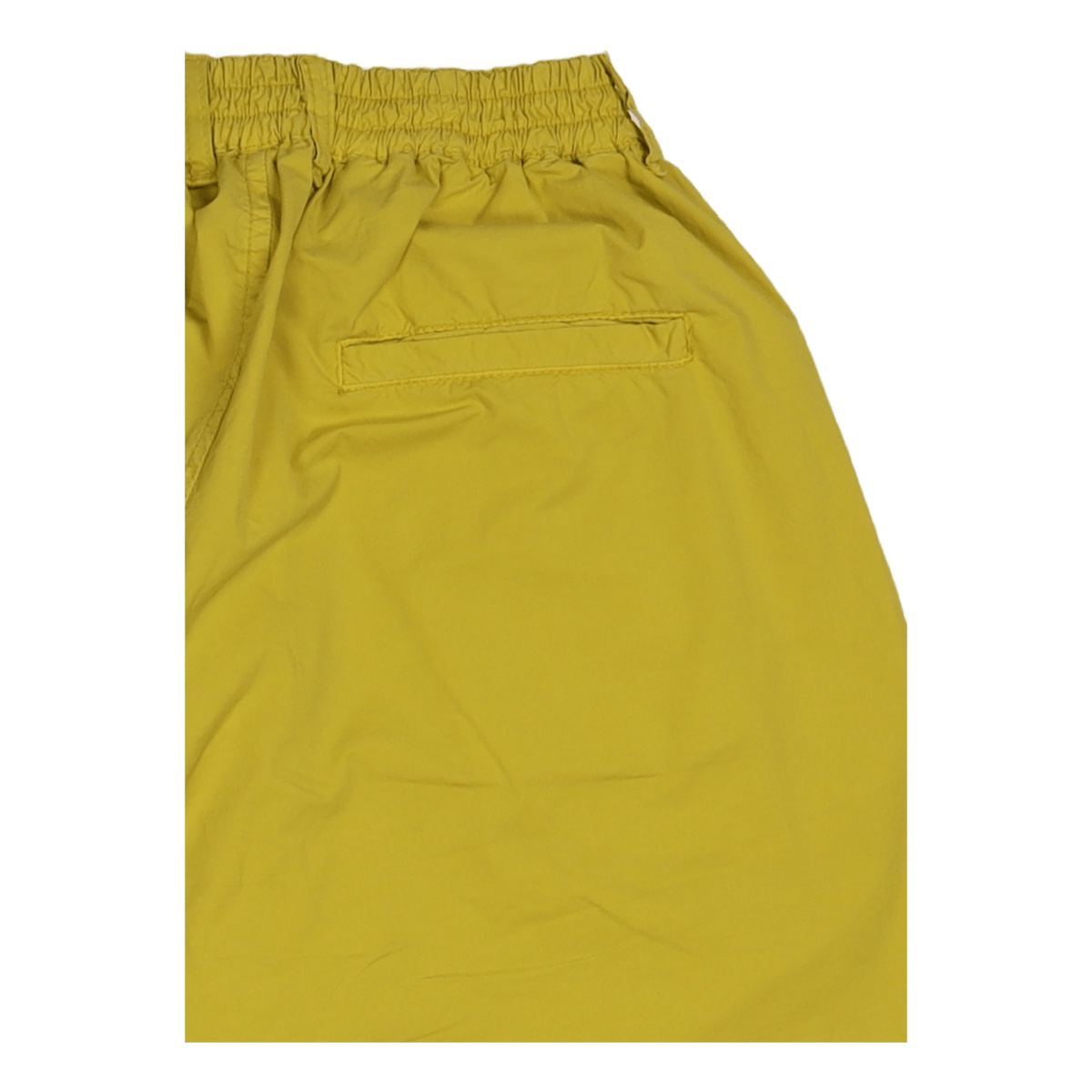 Gerard Relax Pant Cedar