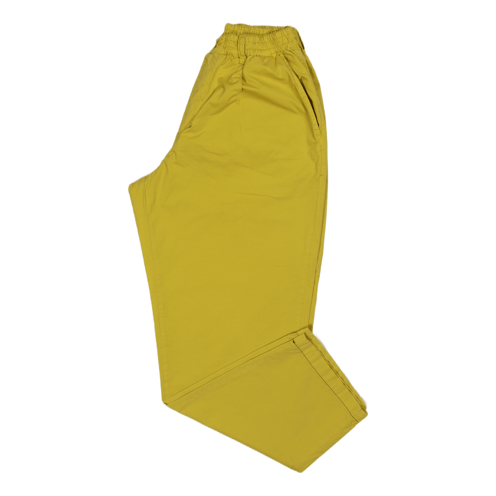 Gerard Relax Pant Cedar