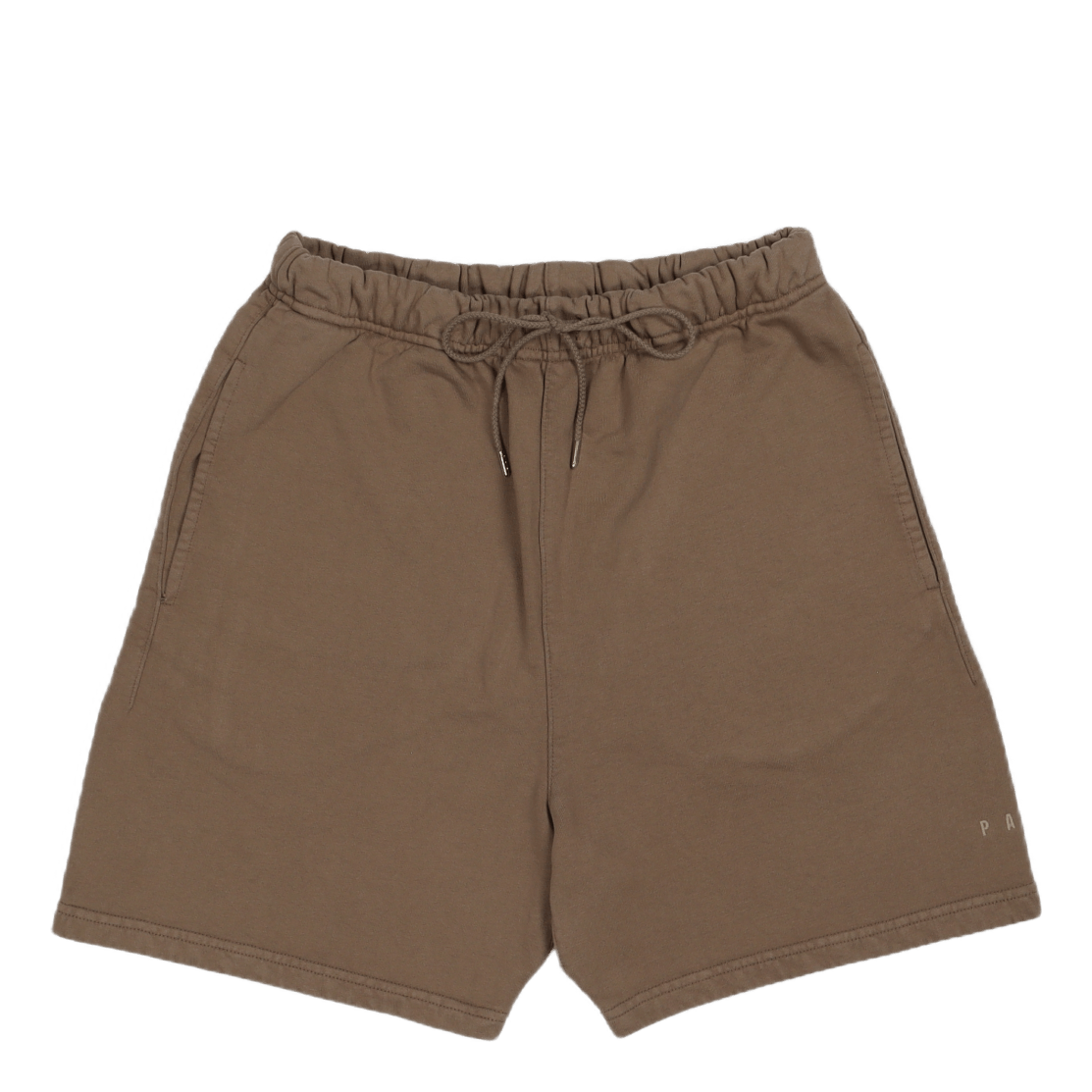 Filippo Short Mud