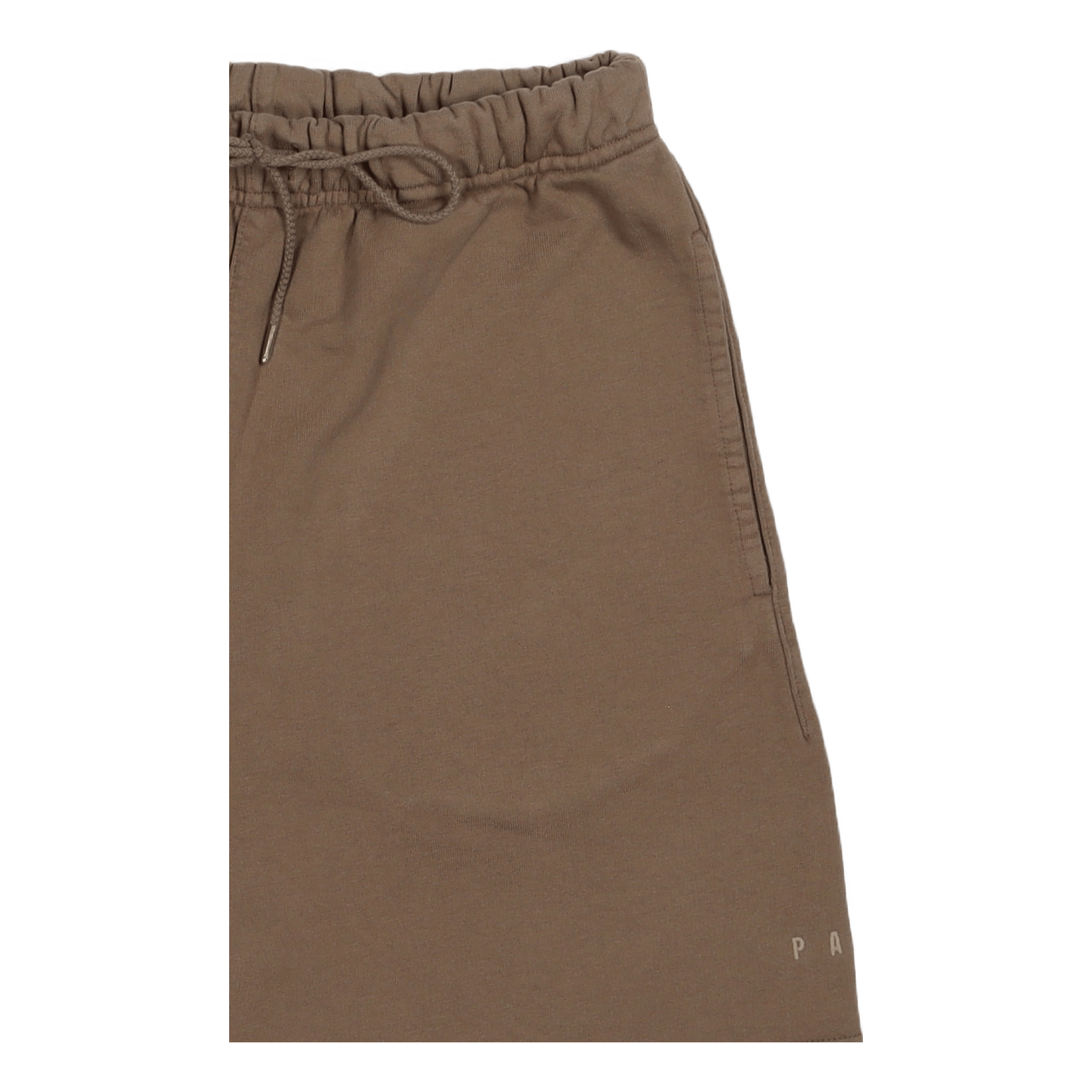 Filippo Short Mud