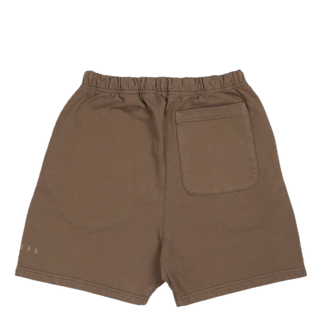 Filippo Short Mud