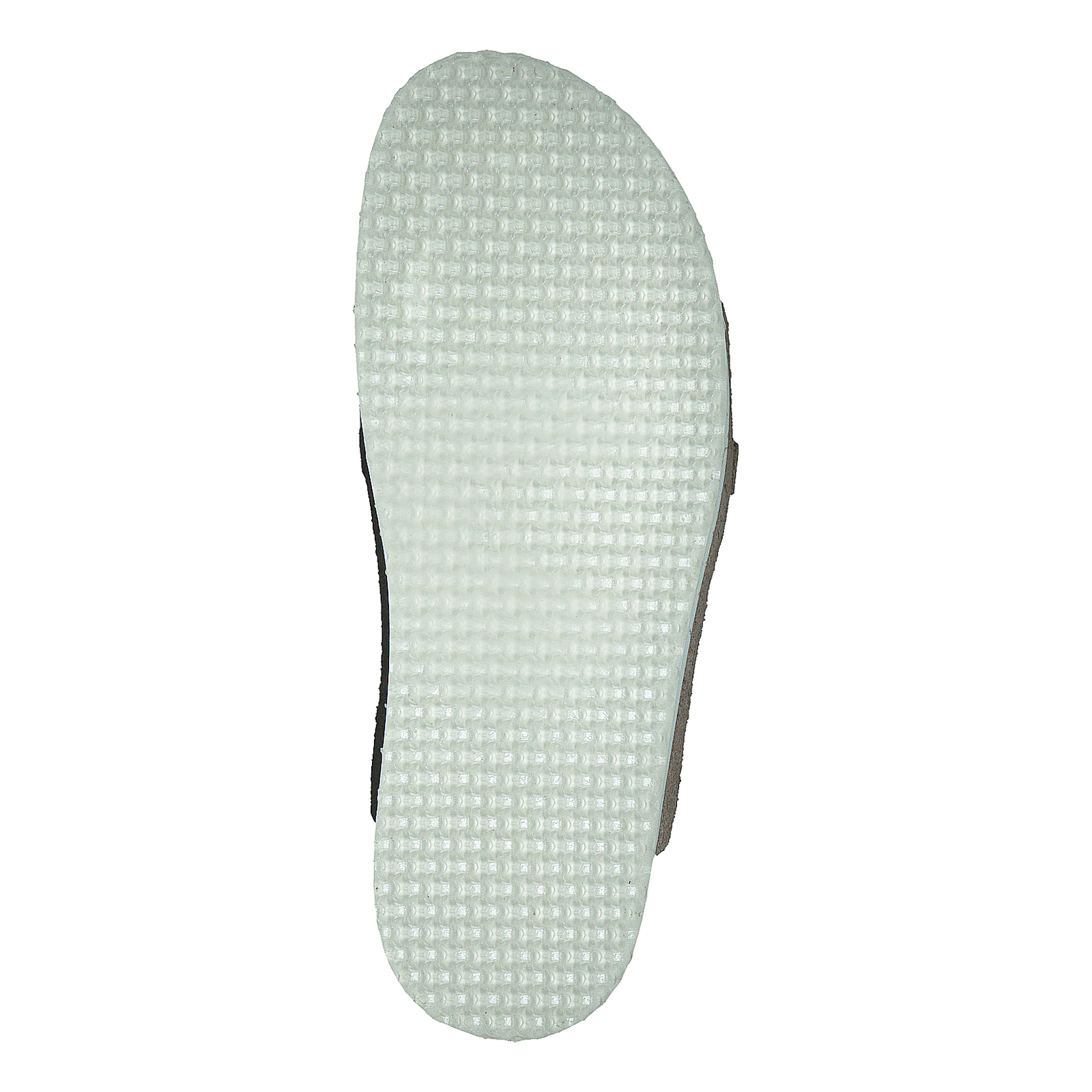 Zea Sleepers Bracelet Beige