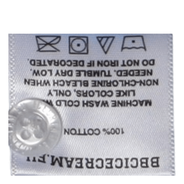 Check Flannel Shirt Blue