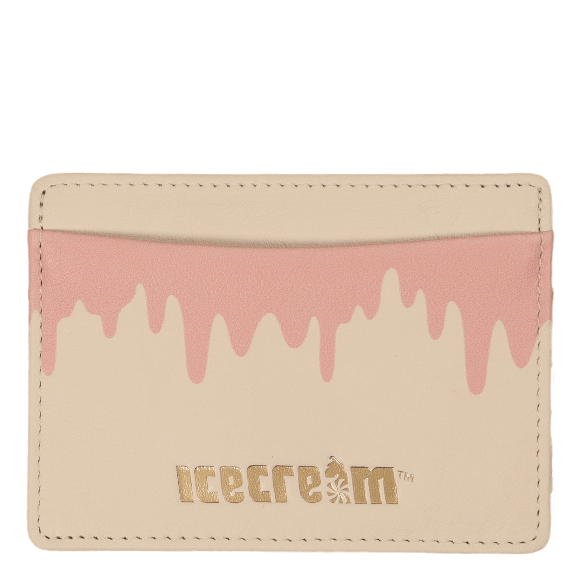 Caliroots sale deals