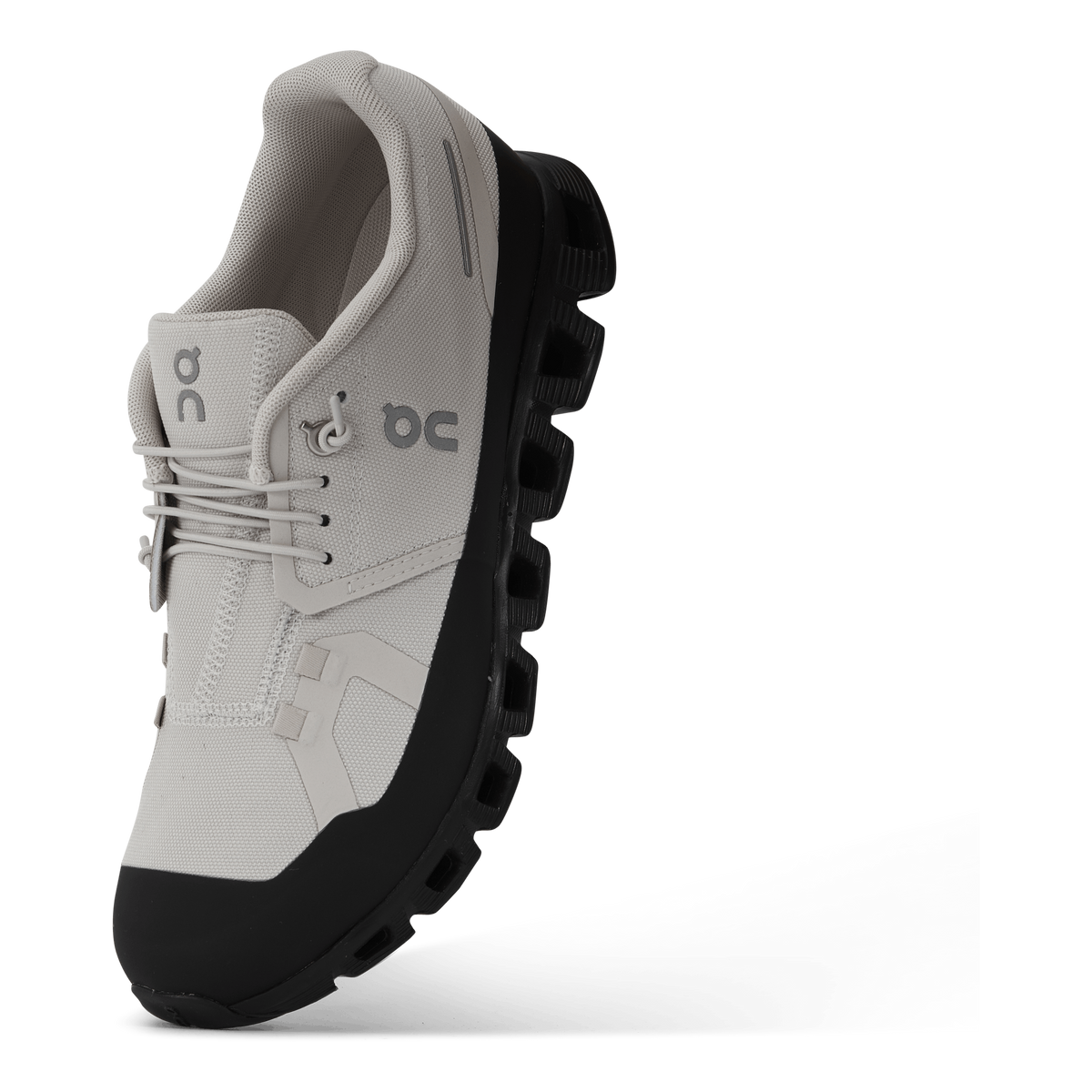 Cloud 5 Pearl/magnet