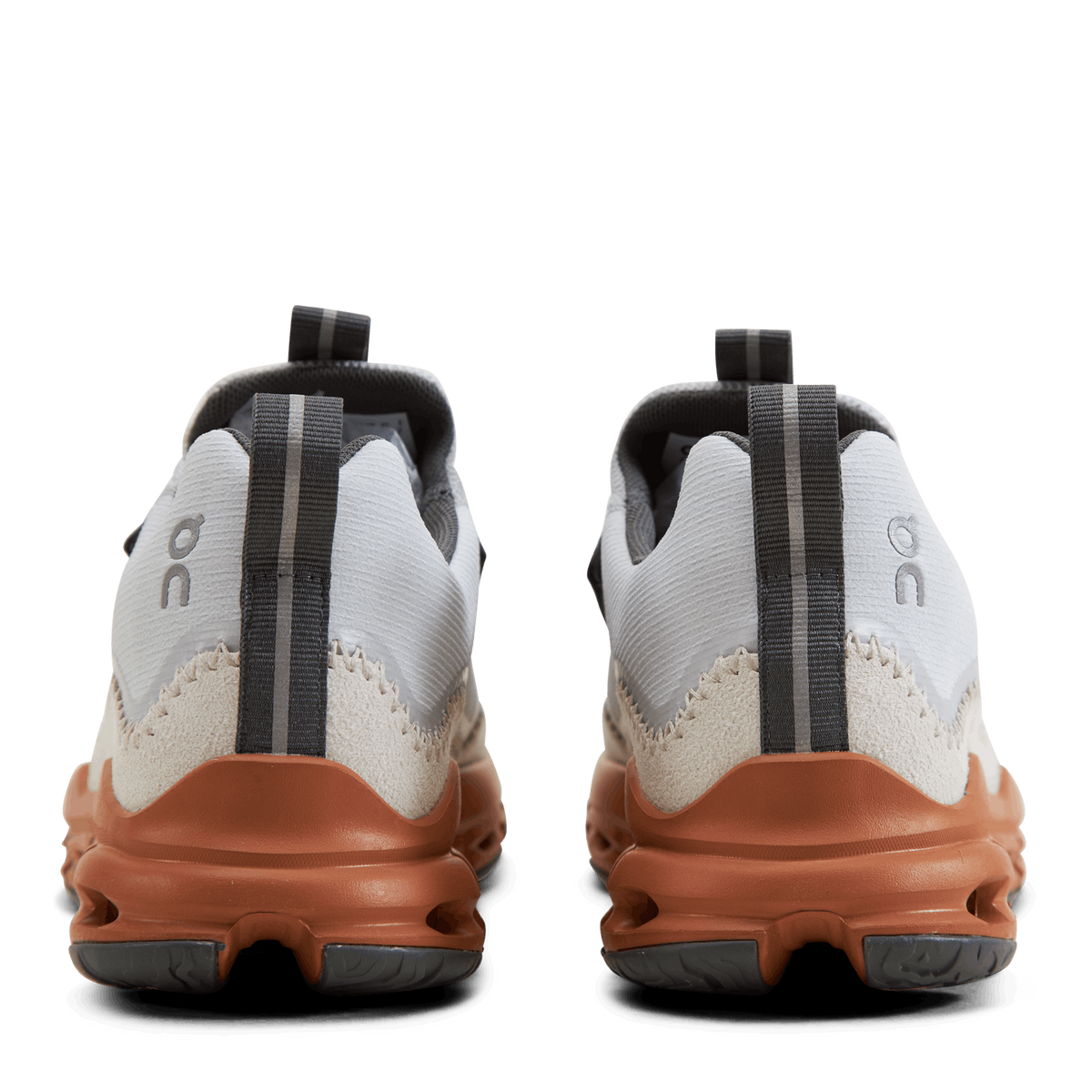 Cloudaway Glacier/pecan