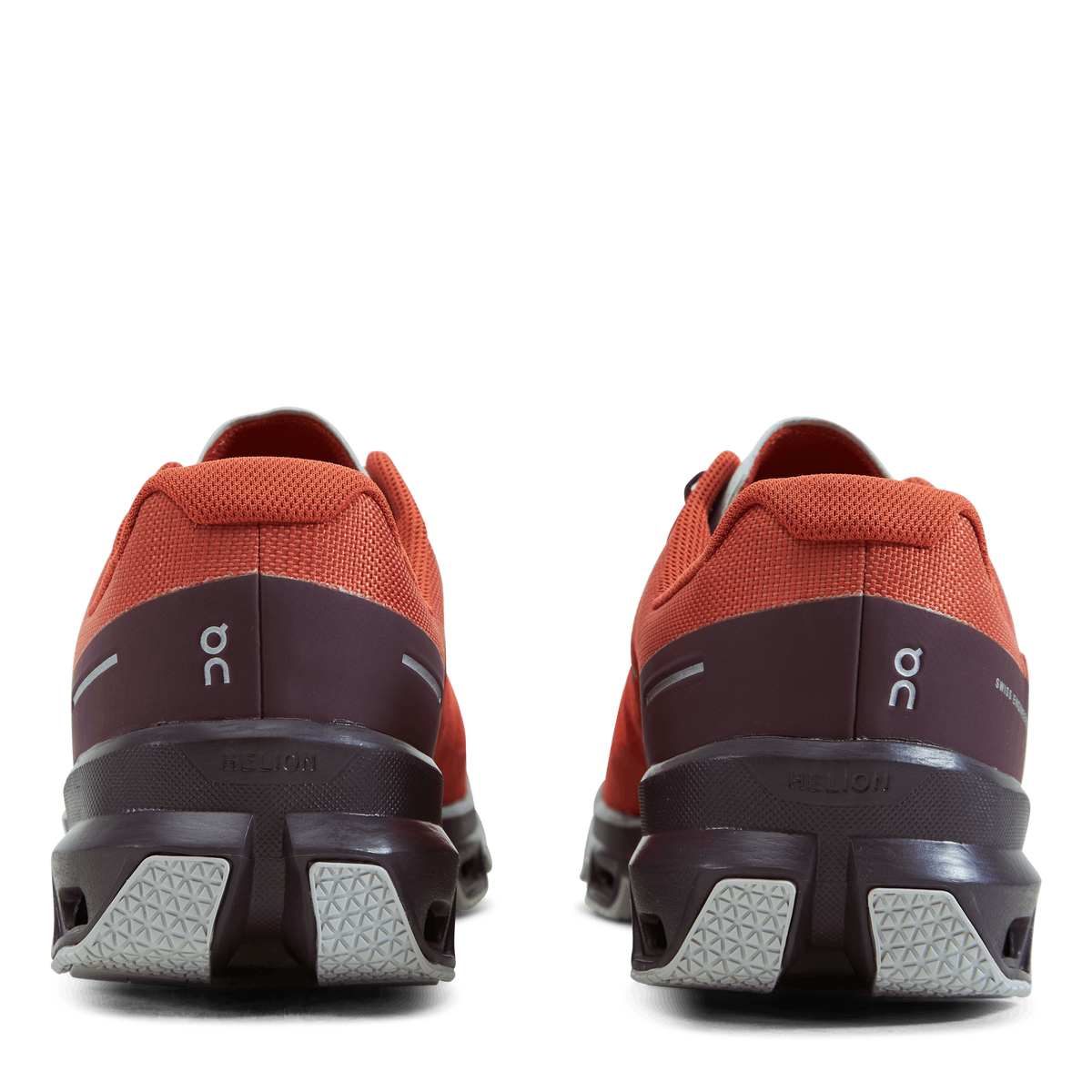 Cloudventure Flare/mulberry