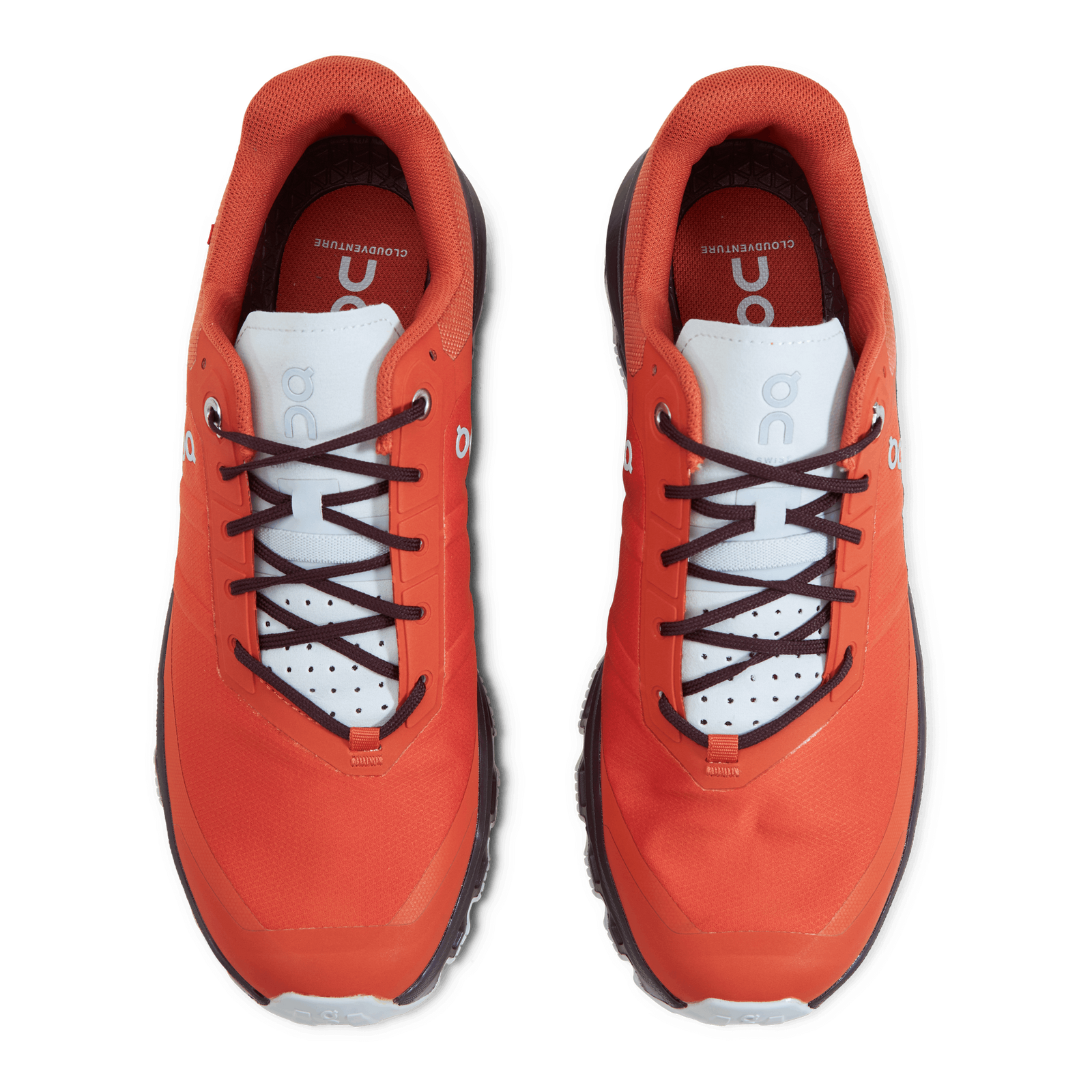 Cloudventure Flare/mulberry