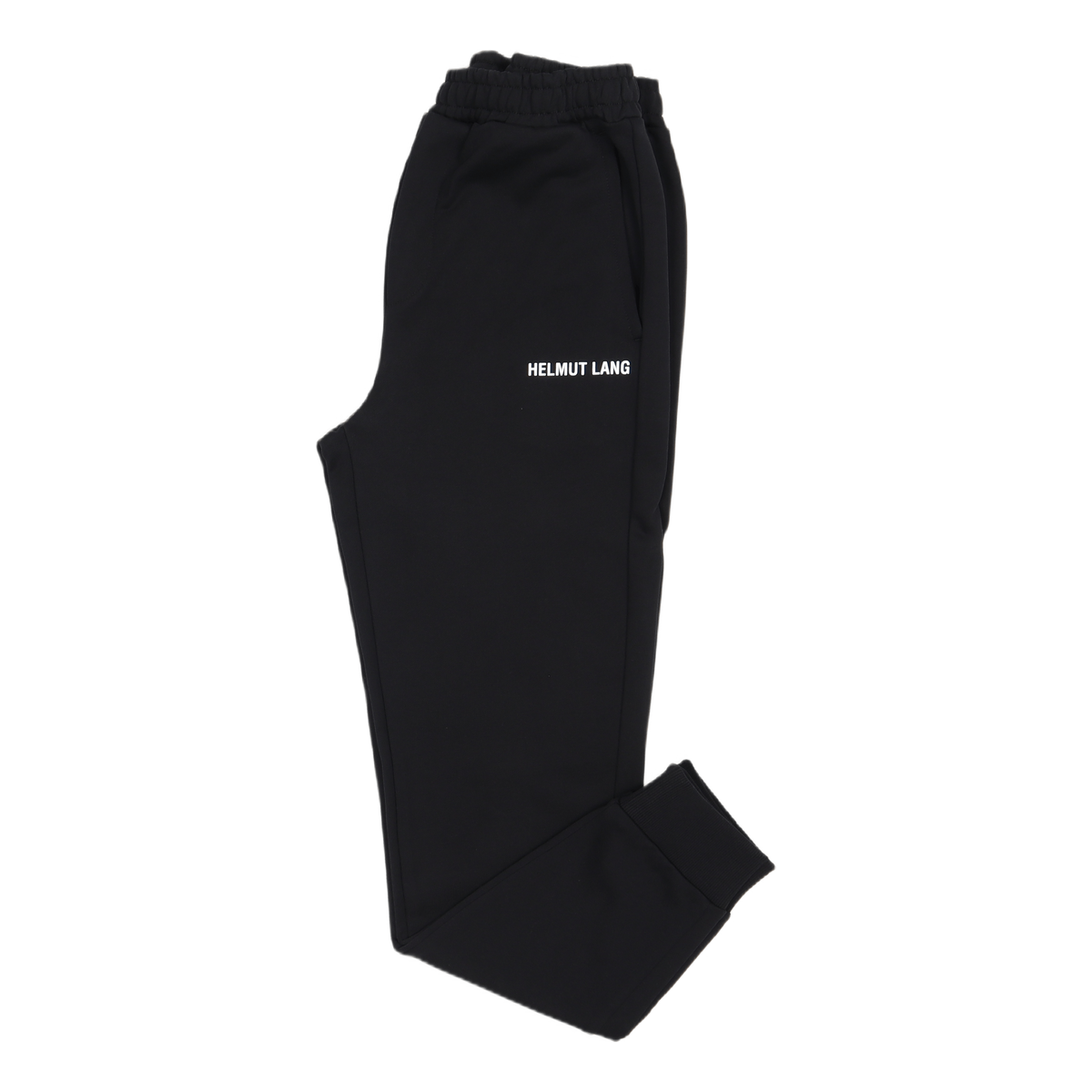 Core Jogger.core Ter Black