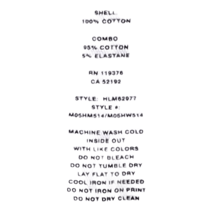 Ny Hoodie 1.postcard Taxi Yellow