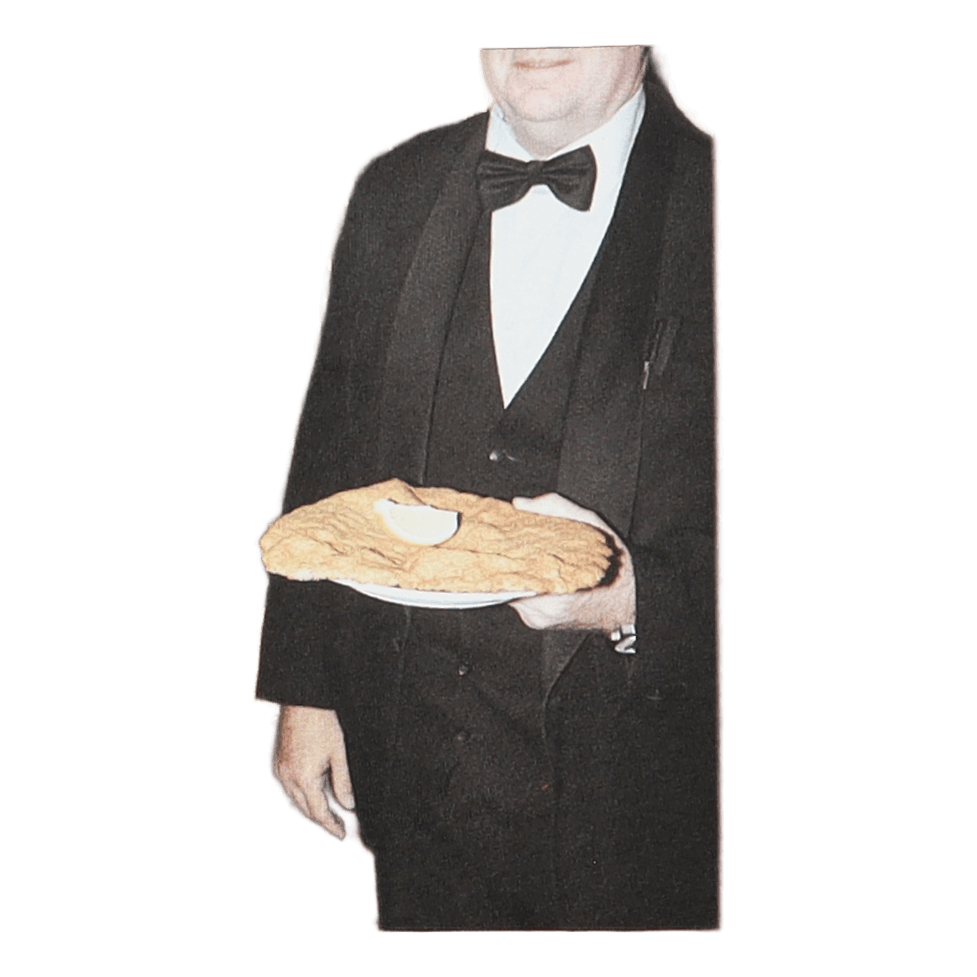 Vienna Tee 1.postcar Toffee