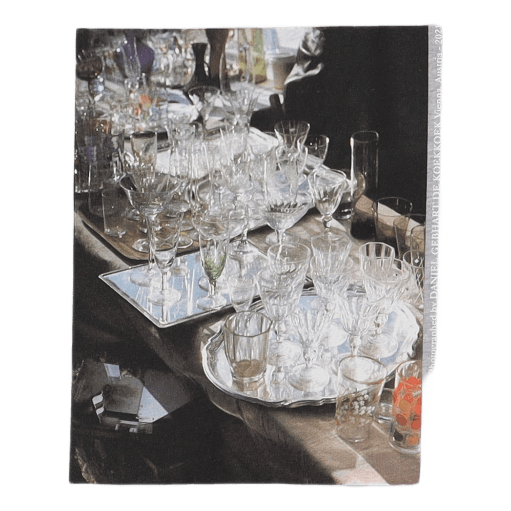 Vienna Tee 5.postcar Vapor Heather