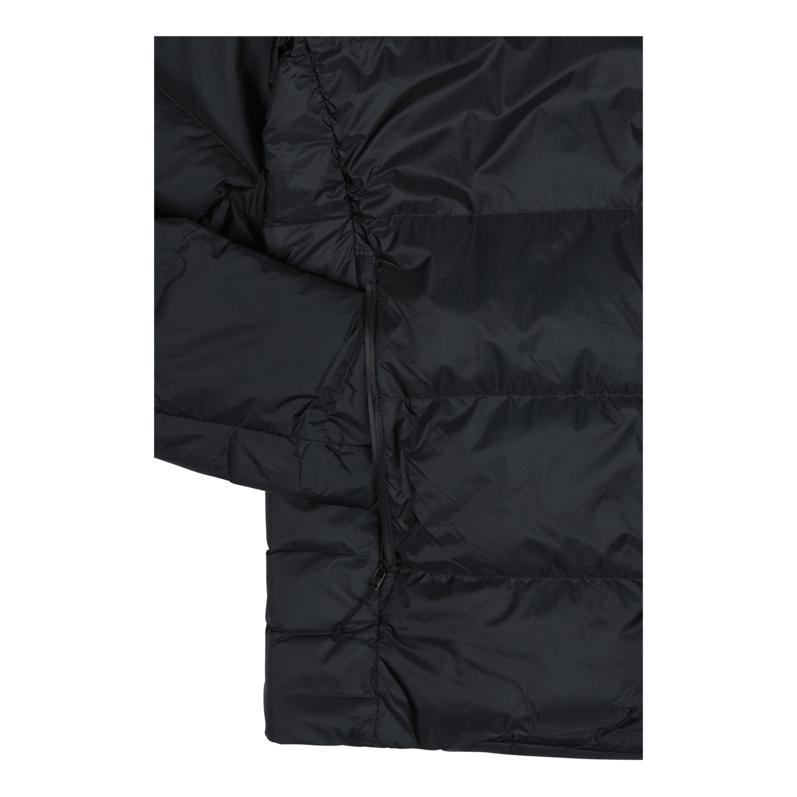 Nilas™ Jacket Dark Storm
