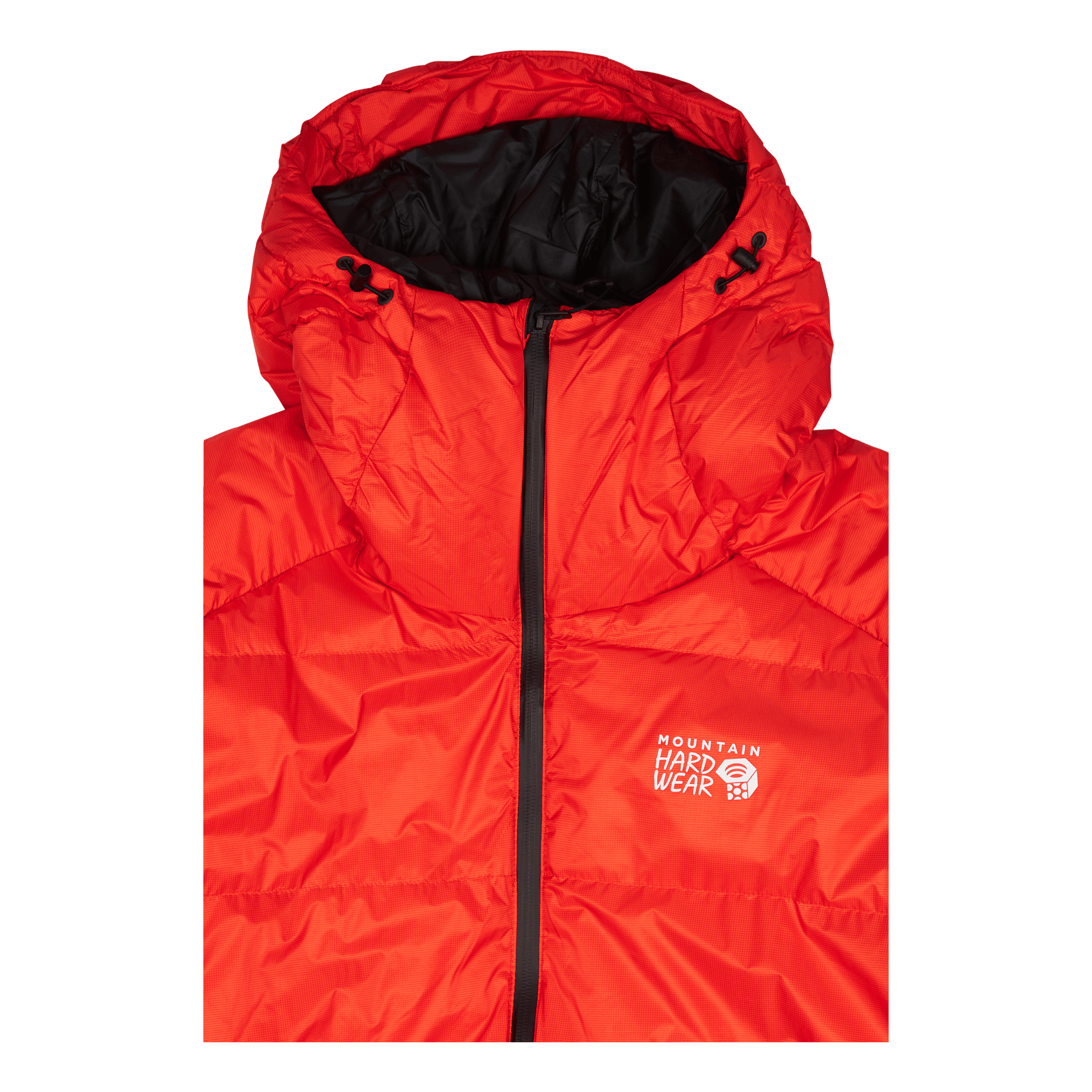 Mountain hardwear nilas jacket hotsell
