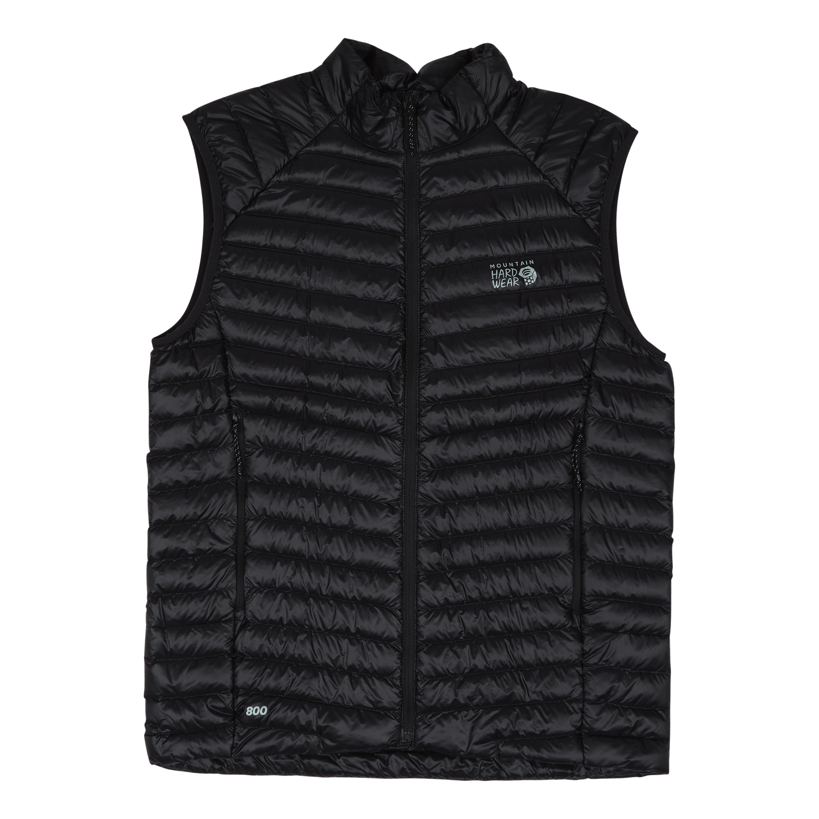 Ghost Whisperer/2™ Vest Black