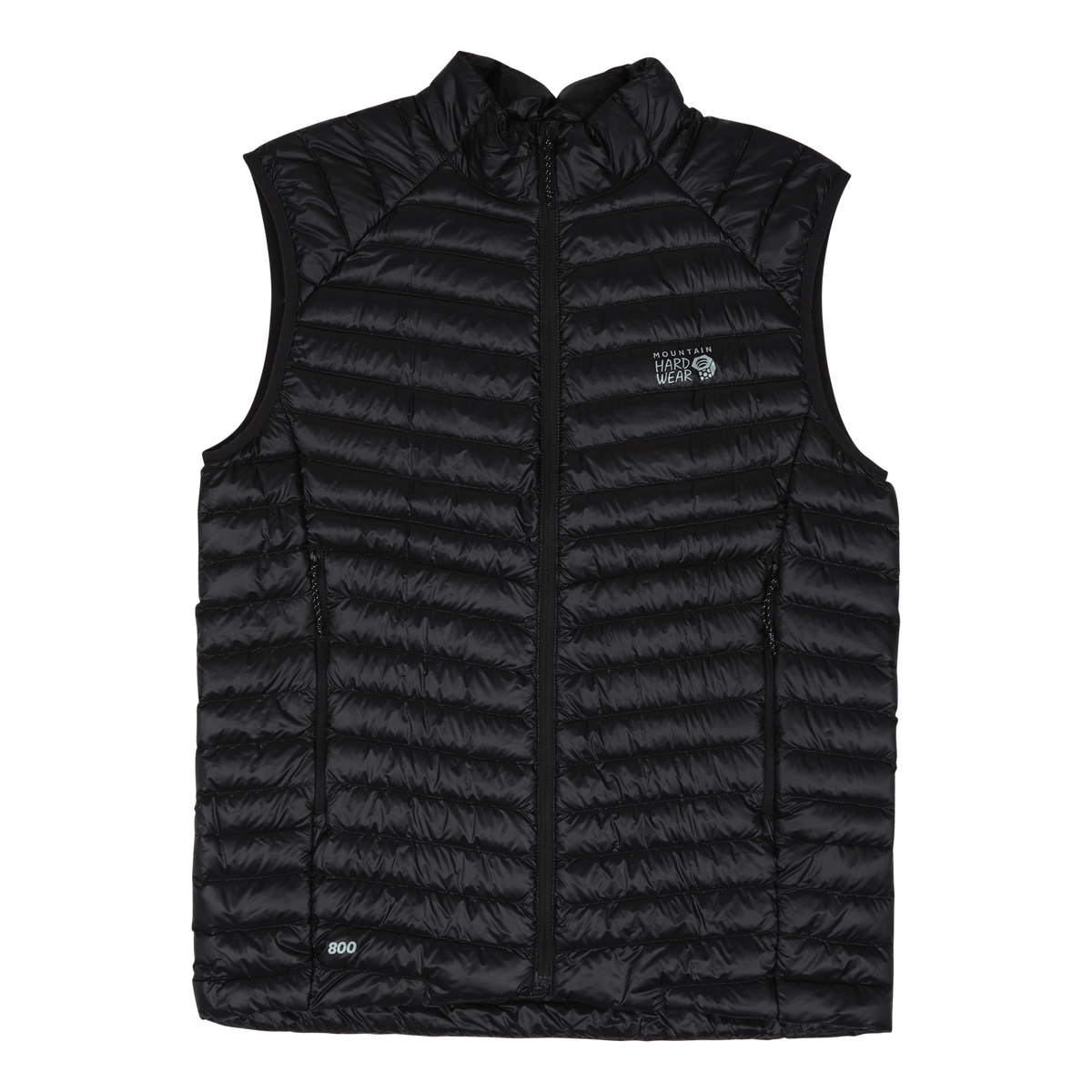 Ghost 2024 whisperer vest