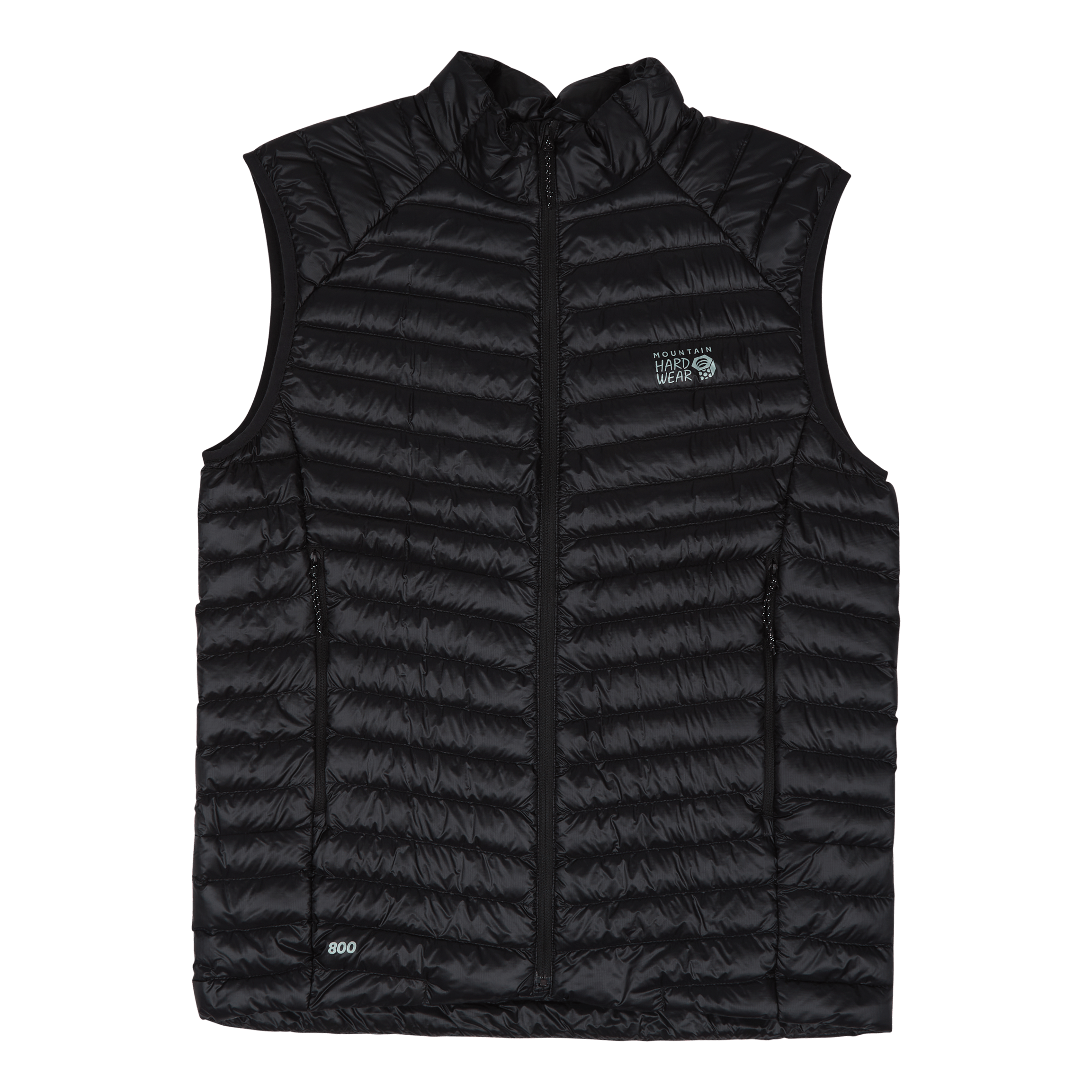 Northface 2025 vest sale