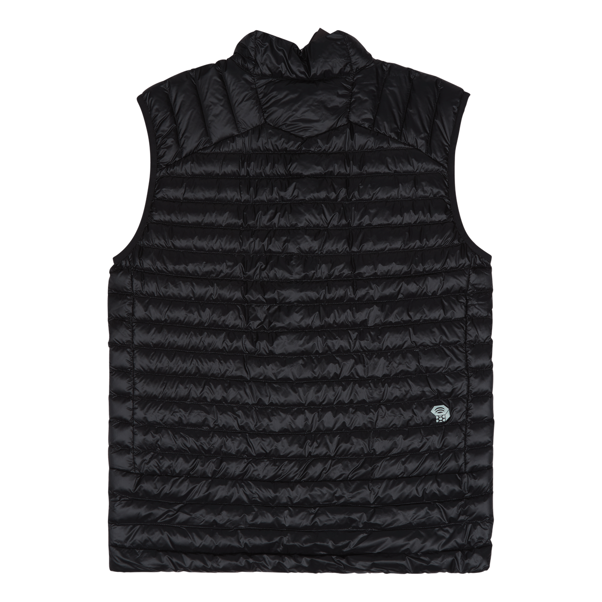 Ghost Whisperer/2™ Vest Black