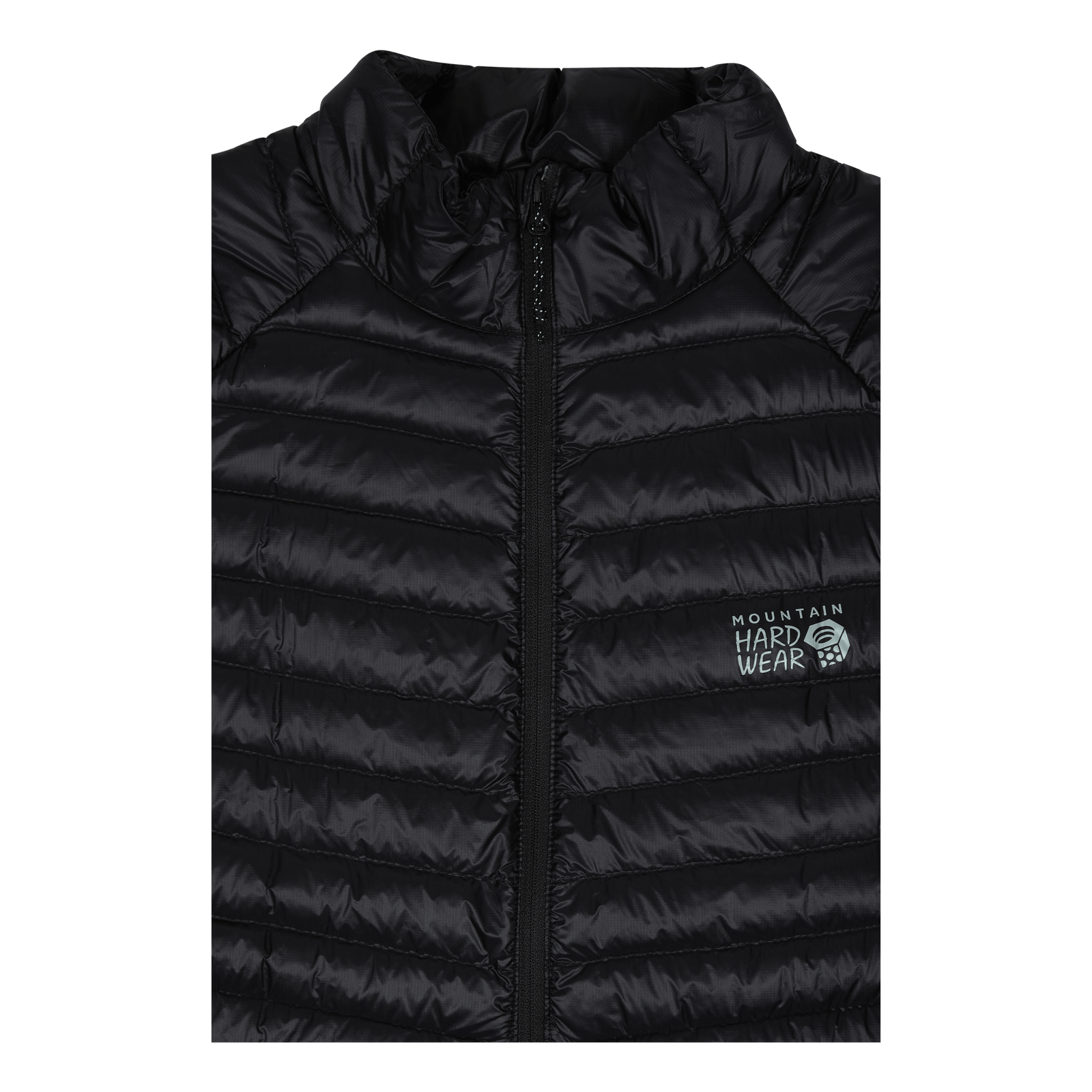 Ghost Whisperer/2™ Vest Black