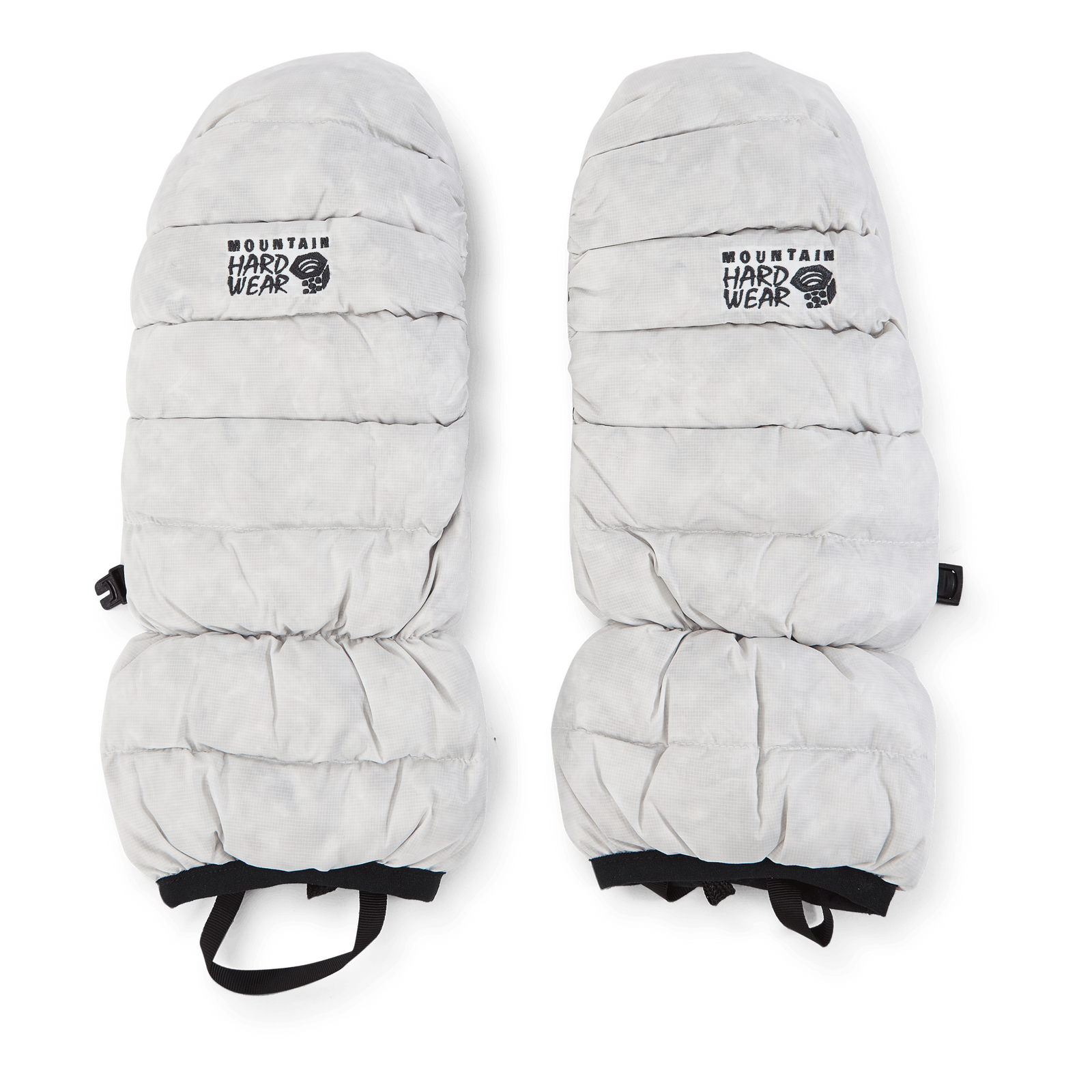 Oven™ Mitt Fogbank