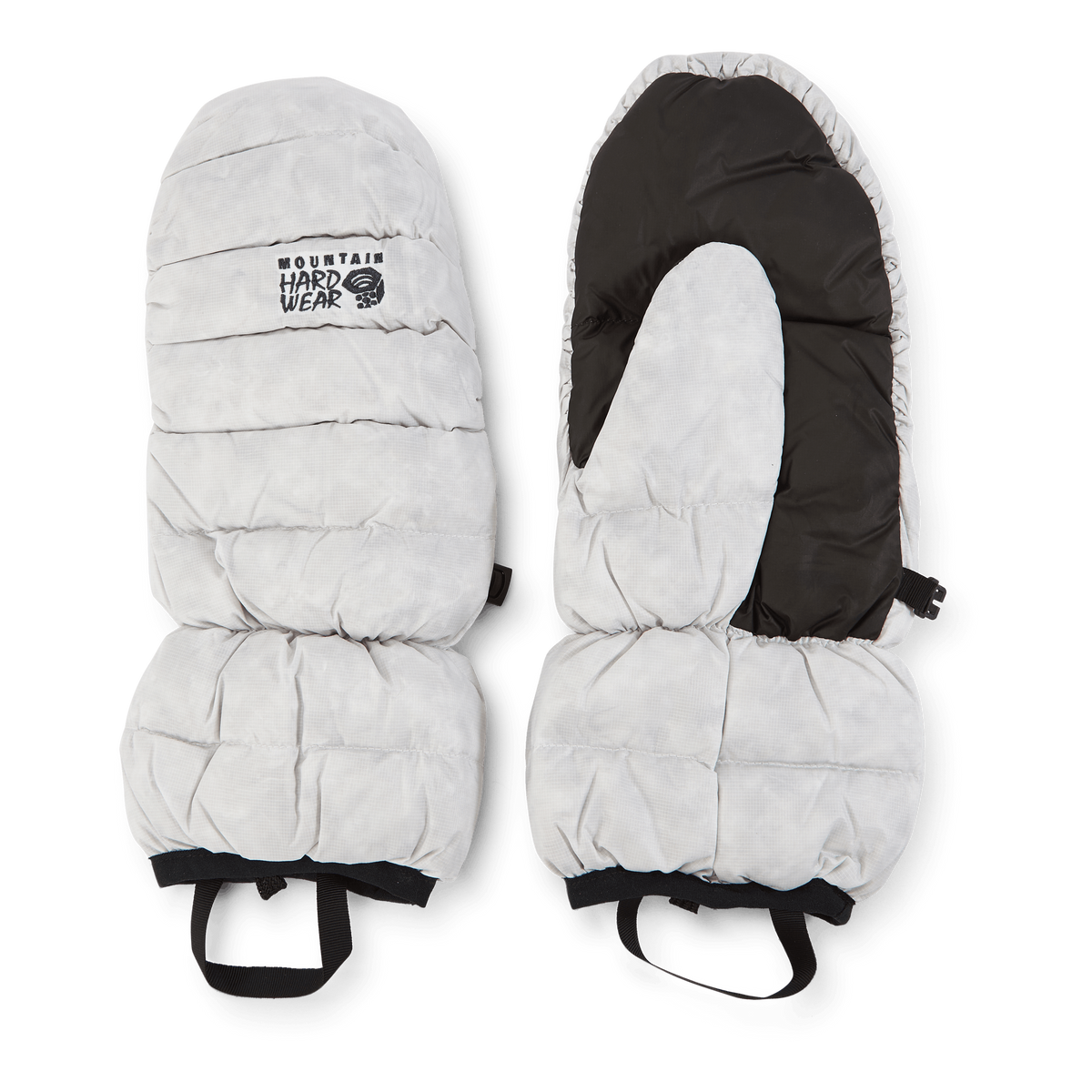 Oven™ Mitt Fogbank