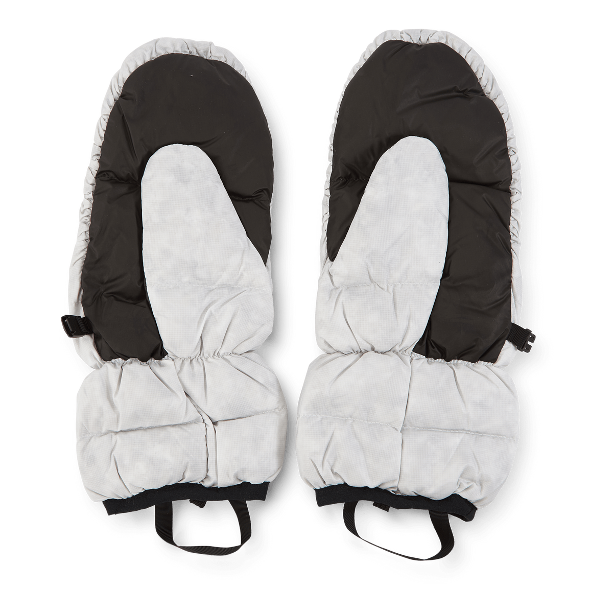 Oven™ Mitt Fogbank