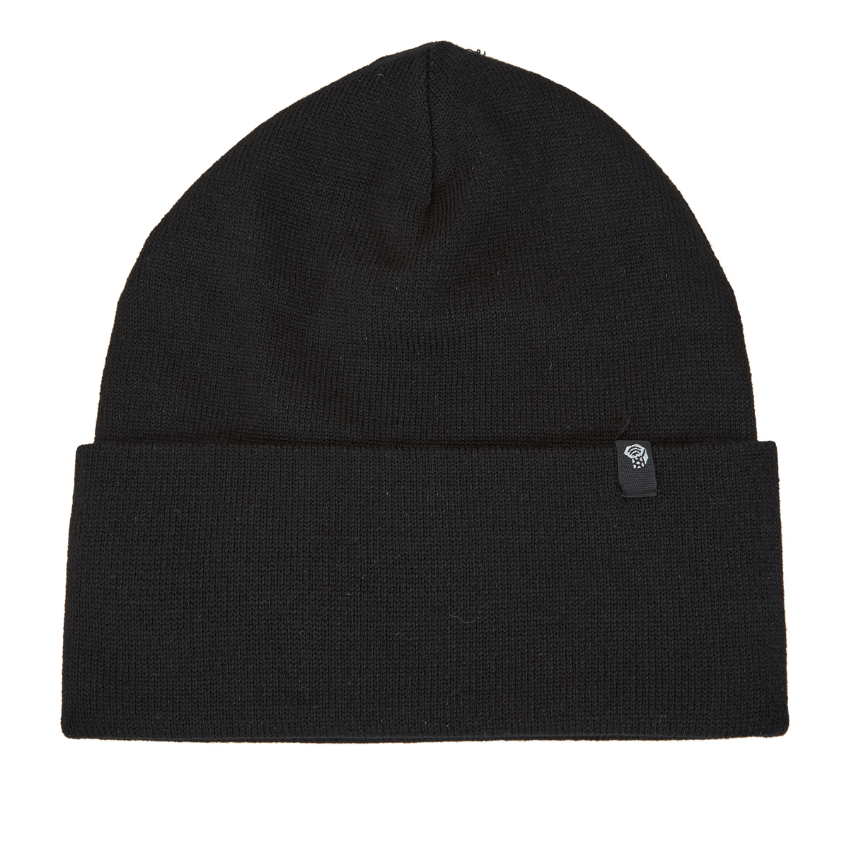 Everyone&#39;s Favorite™ Beanie Black