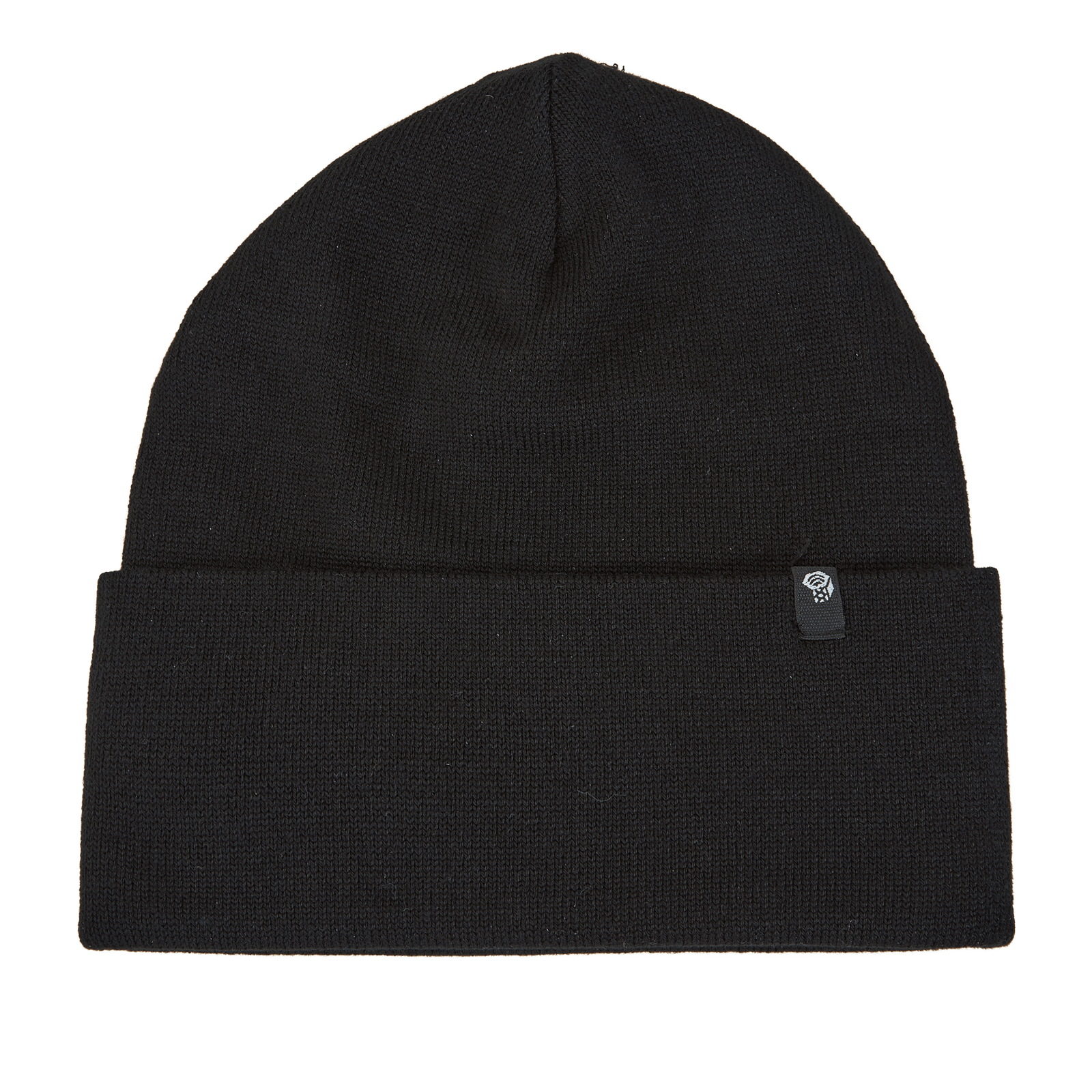 Everyone's Favorite™ Beanie Black