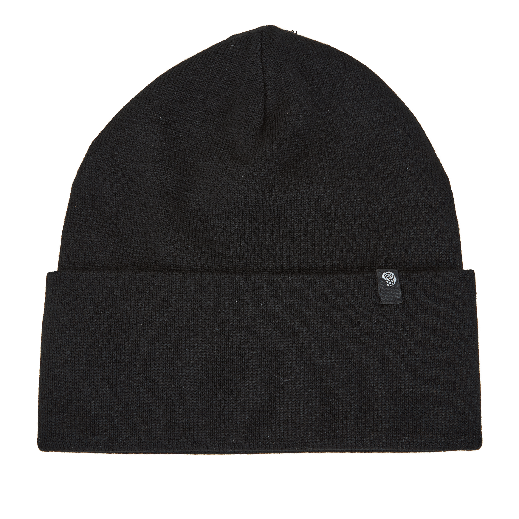 Everyone's Favorite™ Beanie Black