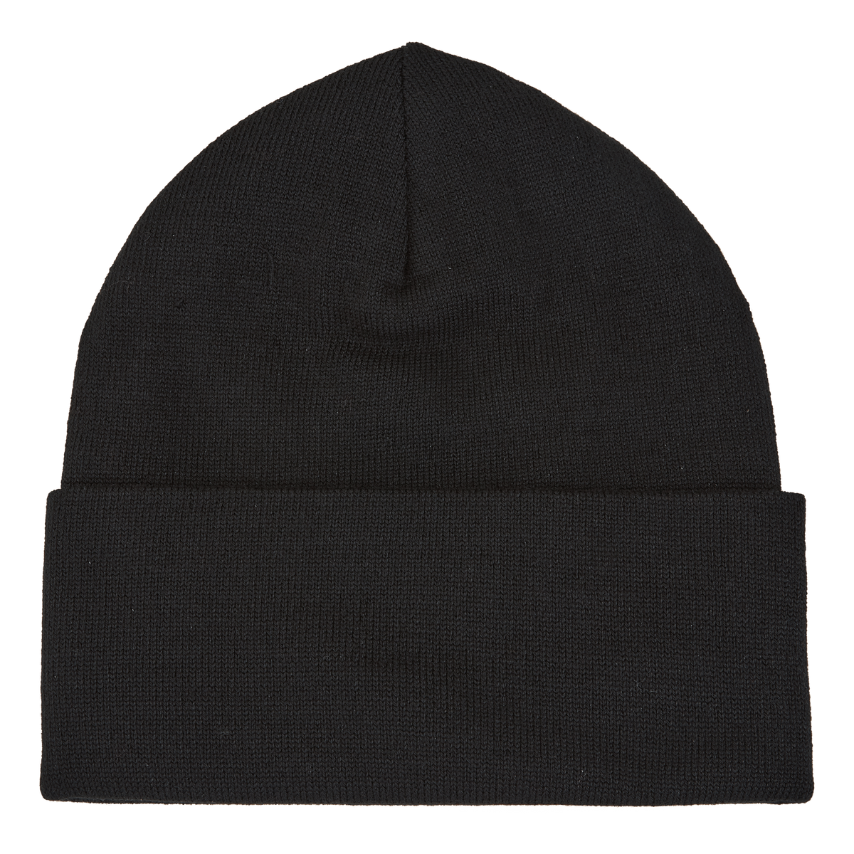 Everyone's Favorite™ Beanie Black