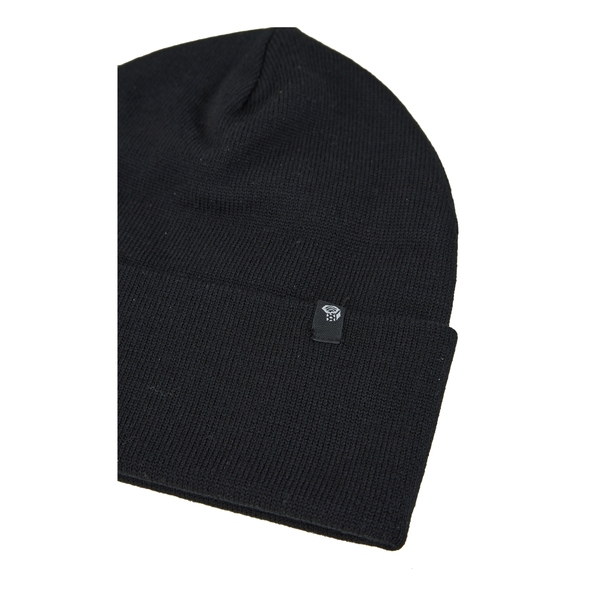 Everyone's Favorite™ Beanie Black