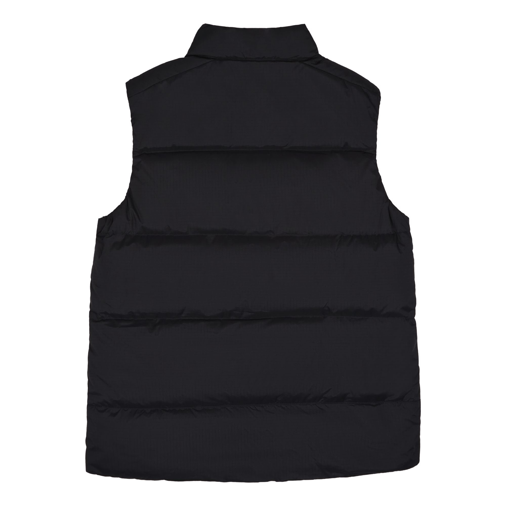 Nevadan™ Down Vest Black