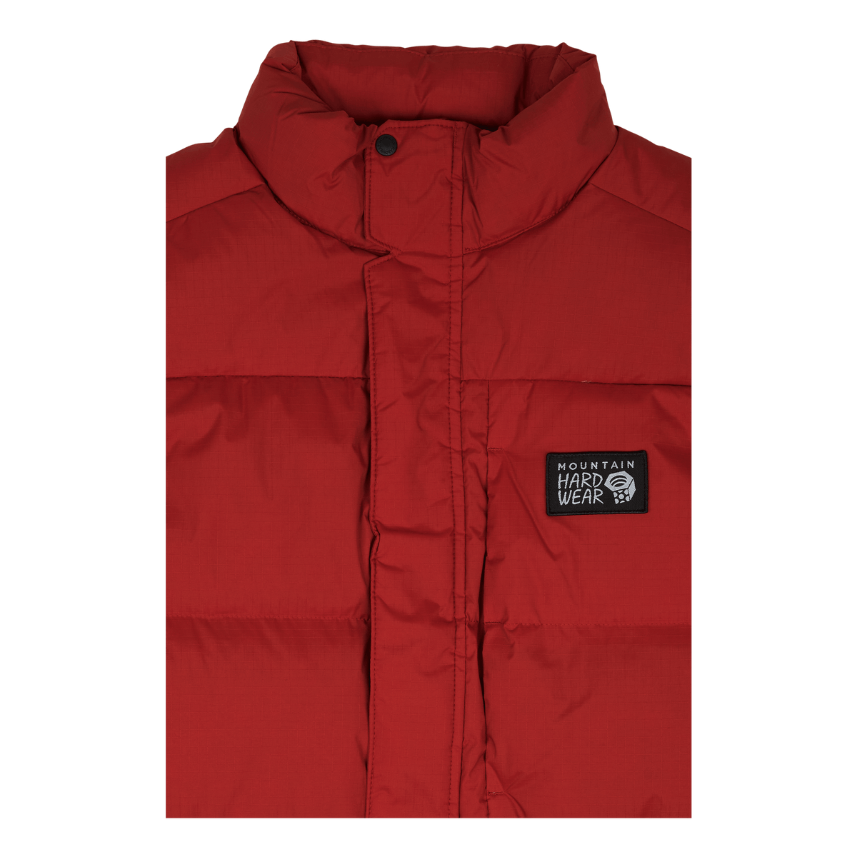 Nevadan™ Down Vest Dark Copper