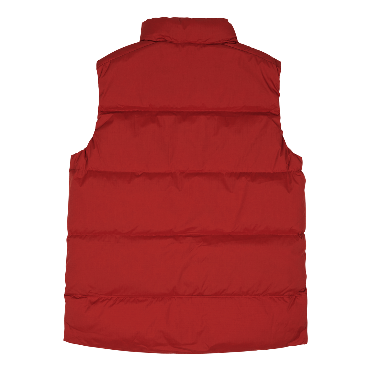 Nevadan™ Down Vest Dark Copper