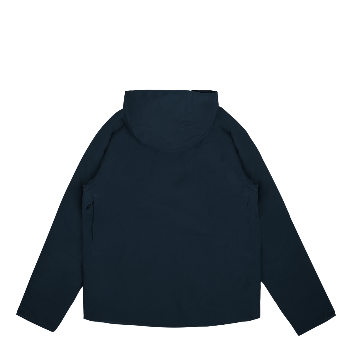 Stretch Ozonic™ Insulated Jack Dark Caspian