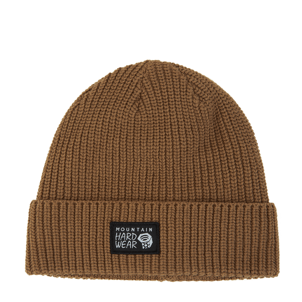 Cabin To Curb Beanie Corozo Nut