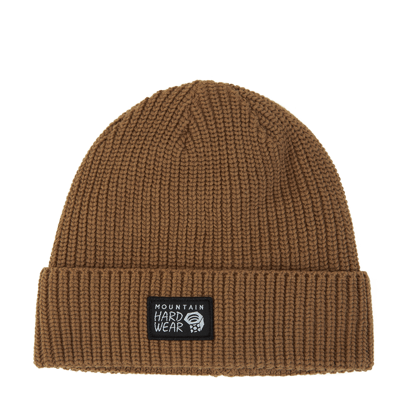 Cabin To Curb Beanie Corozo Nut